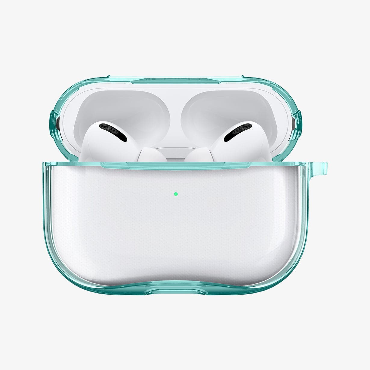 AirPods Series - Ultra Hybrid - view 57