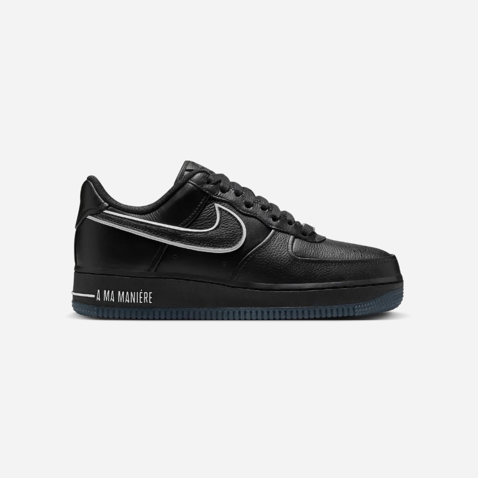 A Ma Maniére x Nike Air Force 1 Low "Hand Wash Cold"
