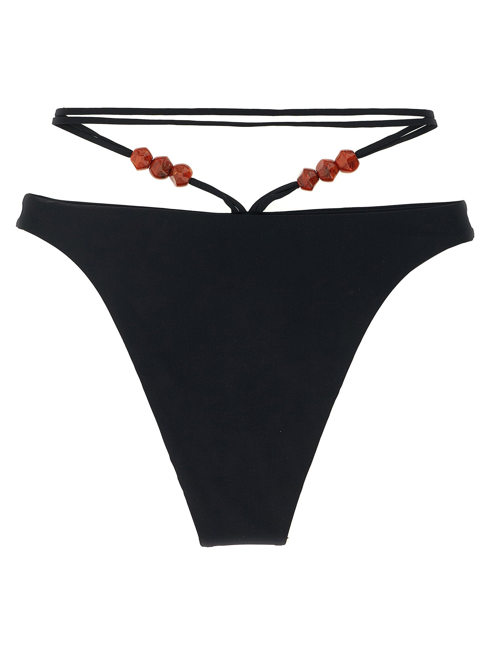 Magda Butrym Re26 Bikini Briefs - view 2