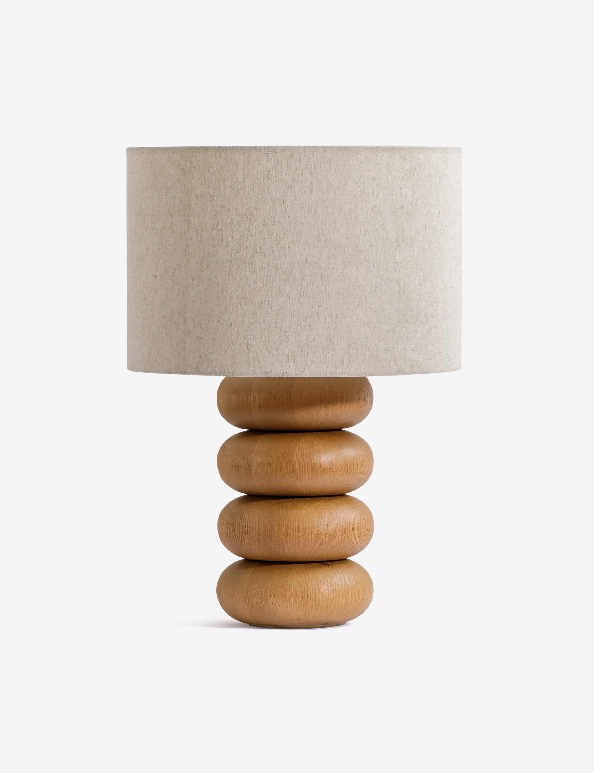 Lulu and Georgia Linus Table Lamp