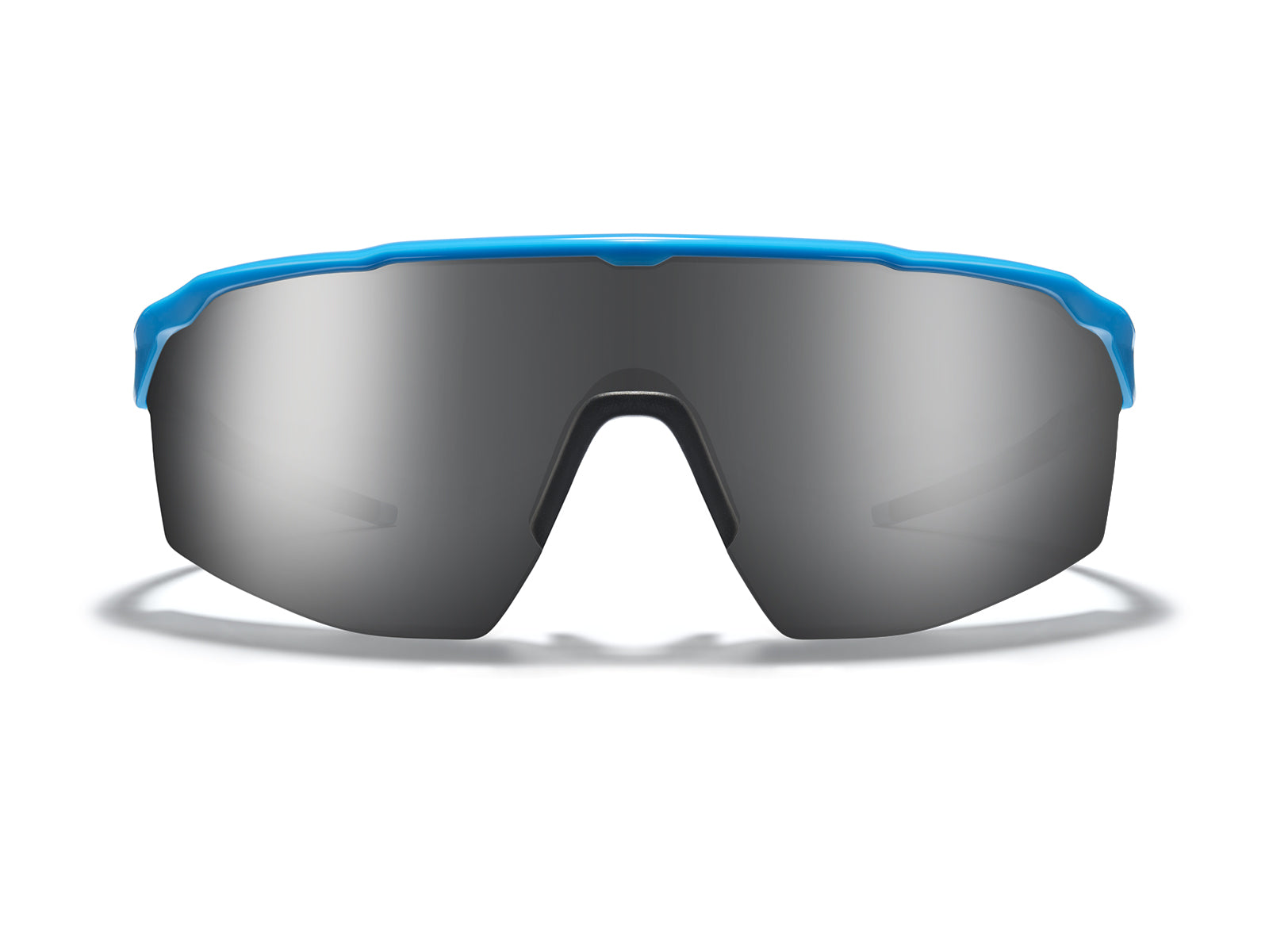 ROKA Outlet SR-1x Sunglasses Outlet - view 7