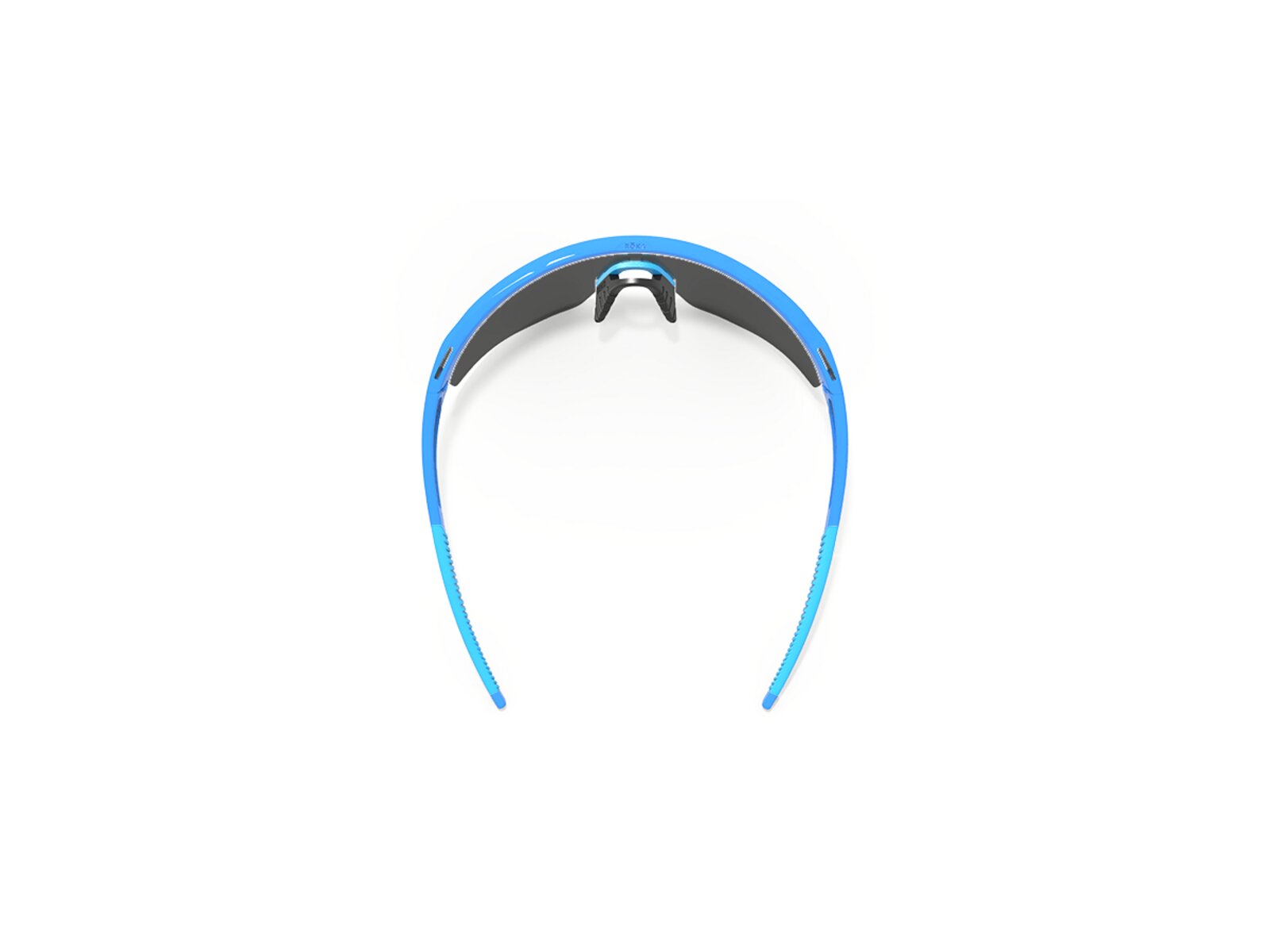 ROKA Outlet SR-1x Sunglasses Outlet - view 44