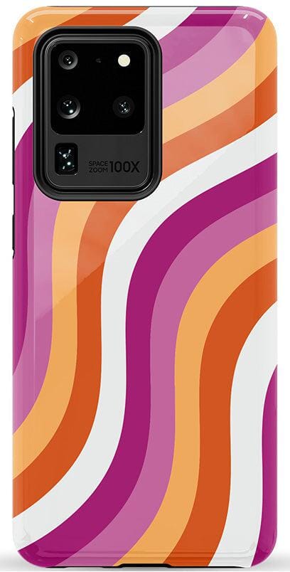Casetry All for Love | Pride Case - view 99