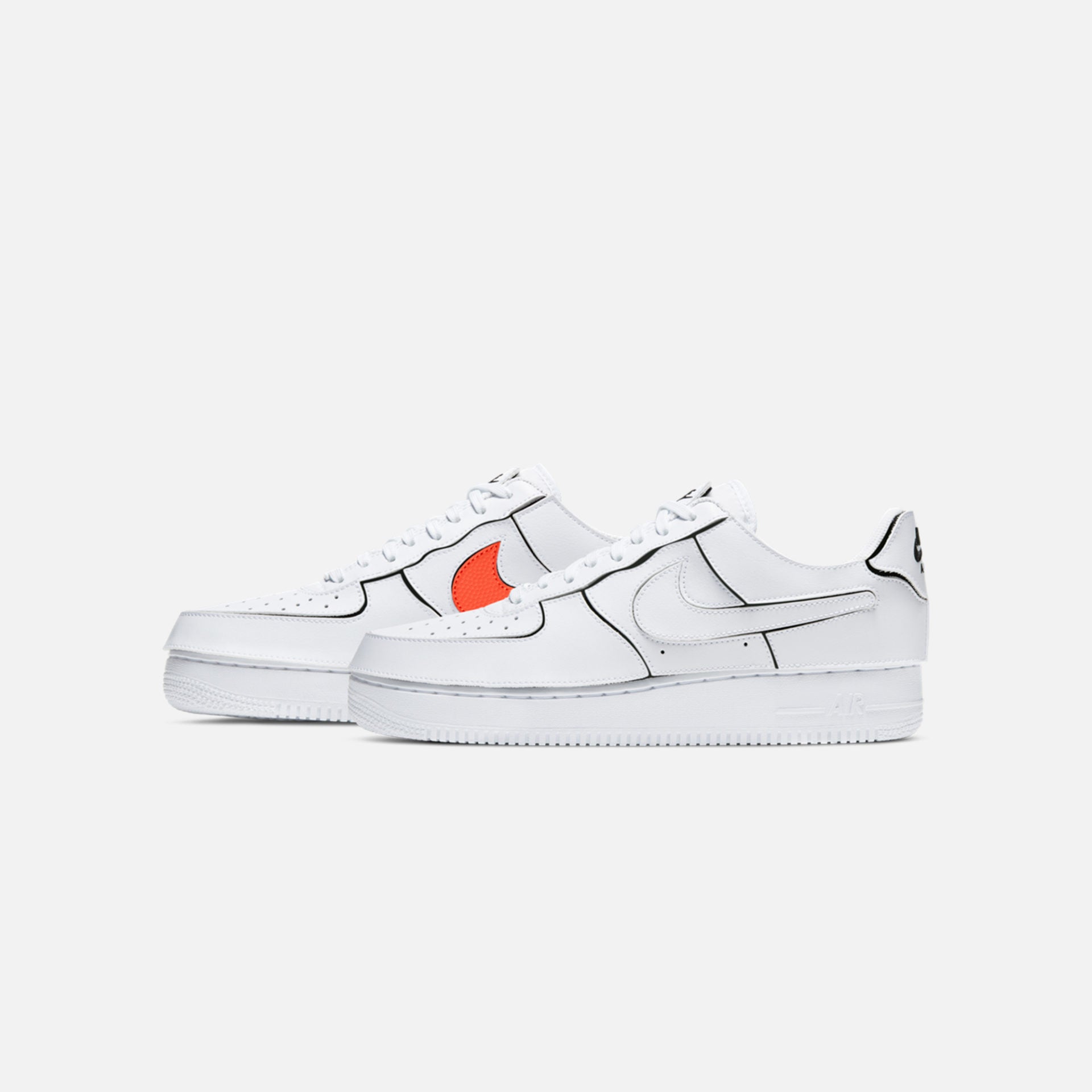 Af 1 1 – Nike | AF 1/1 COSMIC CLAY