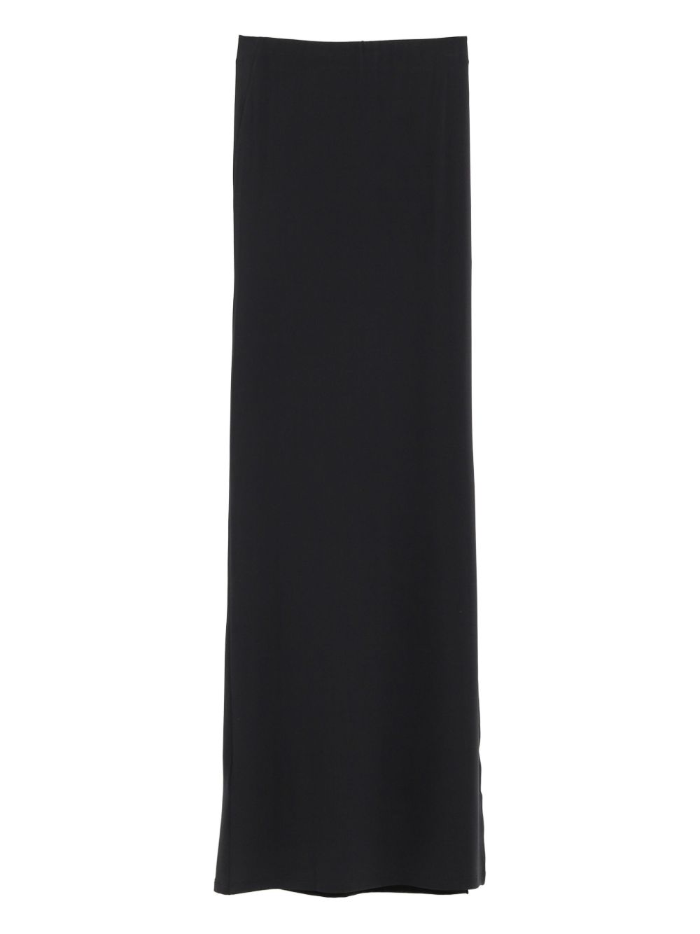Jacquemus La Jupe Peplo skirt – Fabbric 100% - view 3