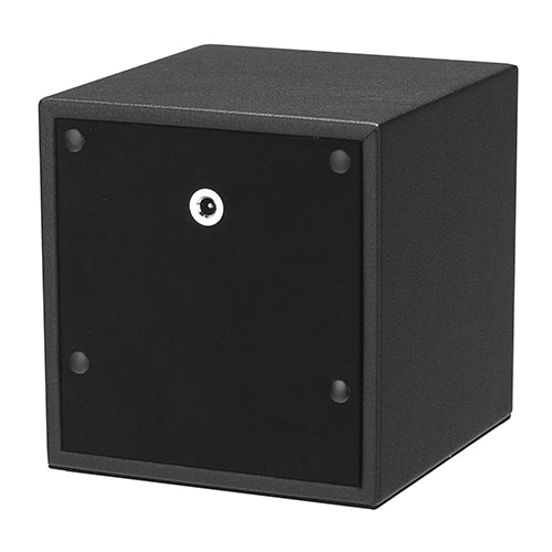 Paul Design Petite 1 Black - view 2
