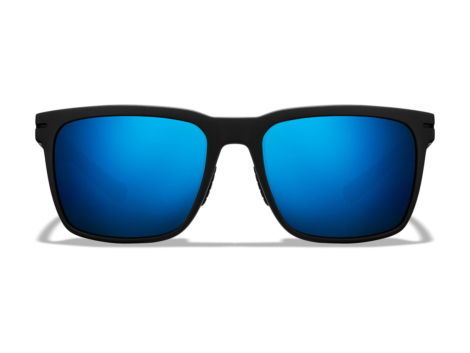 ROKA Barton Prescription Sunglasses - view 56