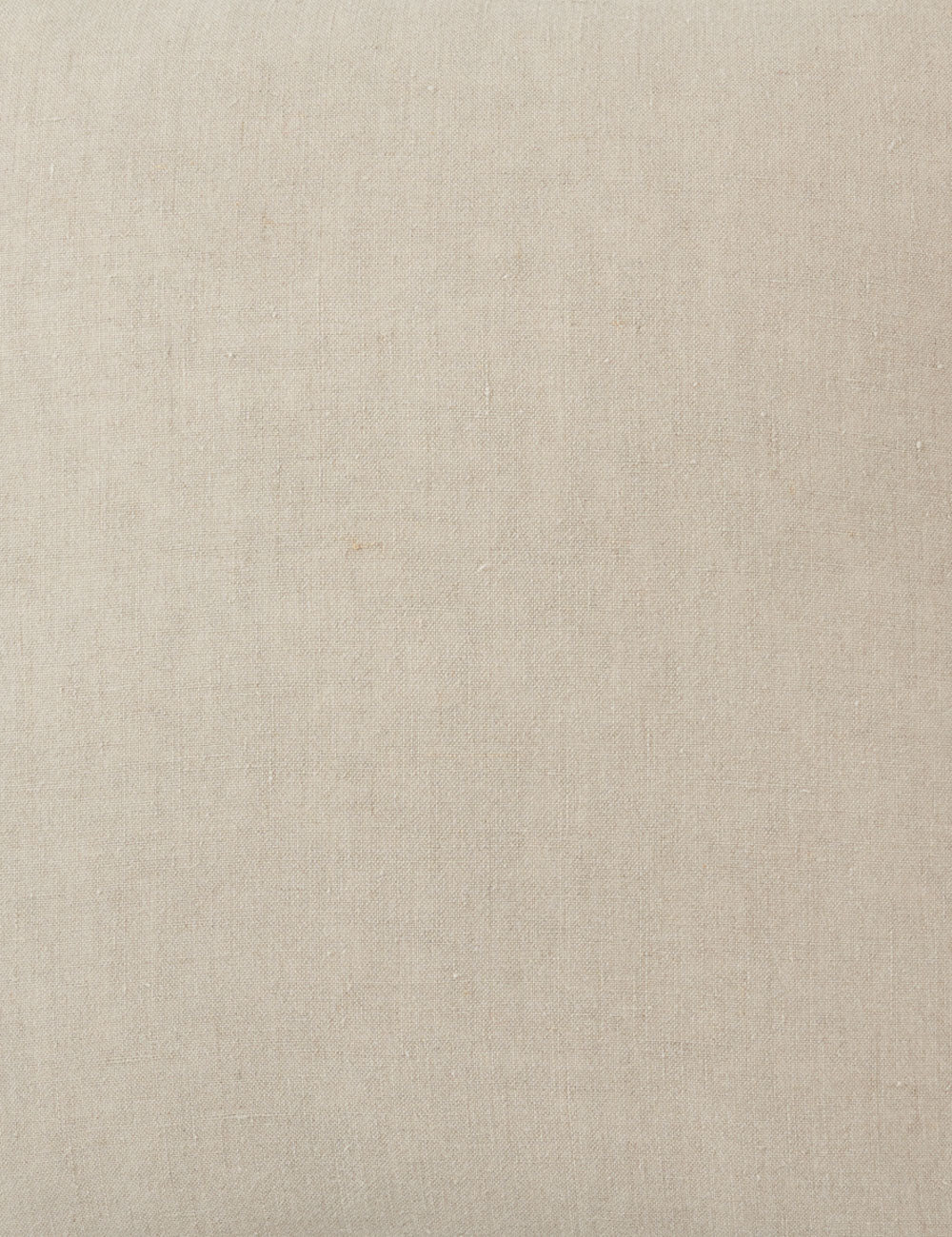 Lulu and Georgia Roy Linen Pillow - view 24