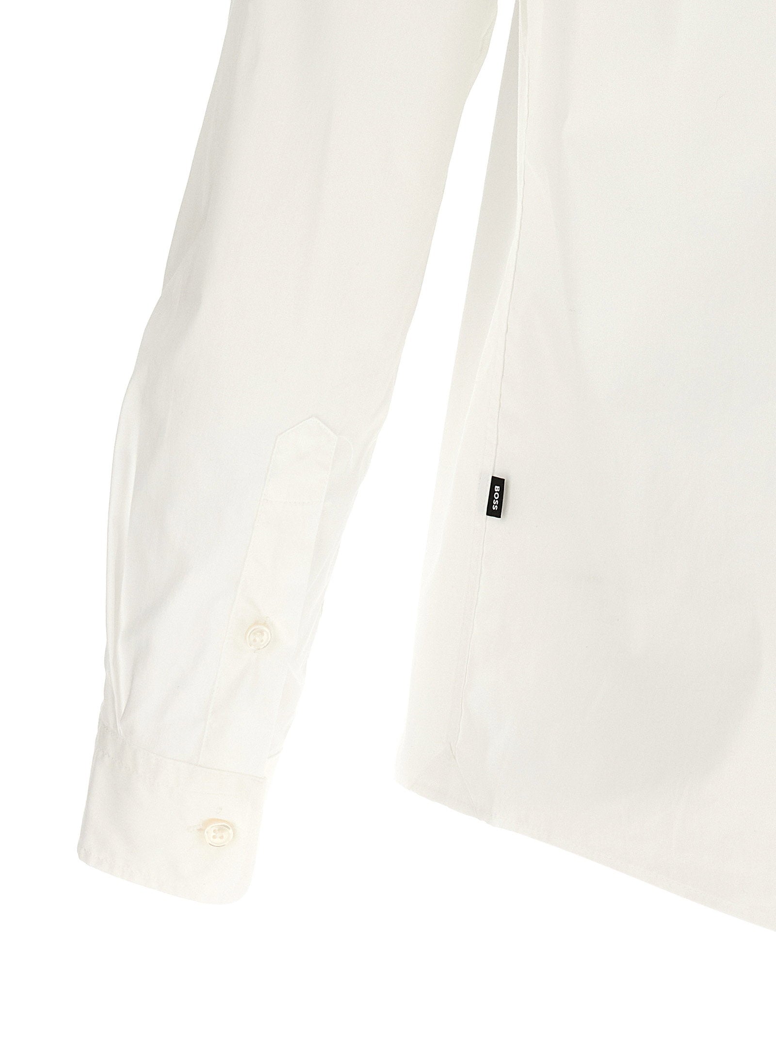 Hugo Boss H-roan Shirt - view 4