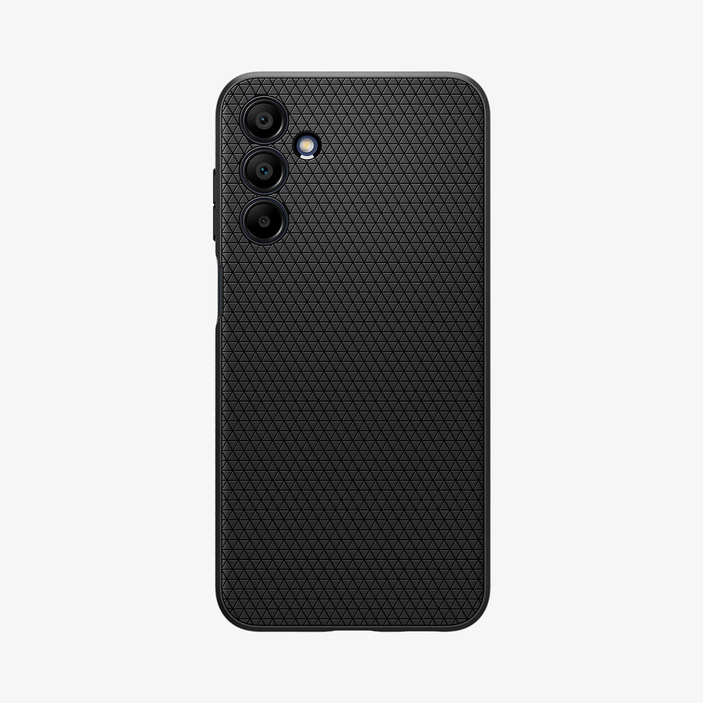 Galaxy A Series - Liquid Air - view 113