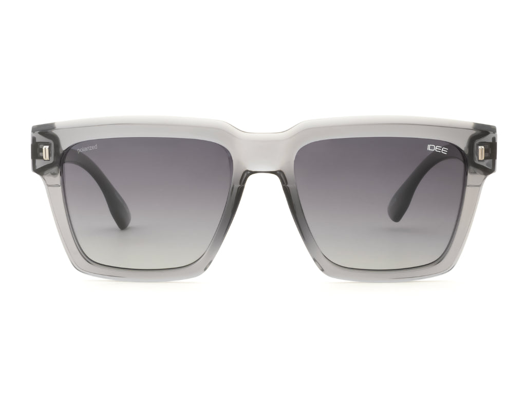 iDEE S3229 C4P 54 SUNGLASSES - view 2