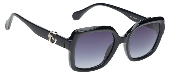 Scott Sc3162 Nola C1 50 Sunglasses - view 3