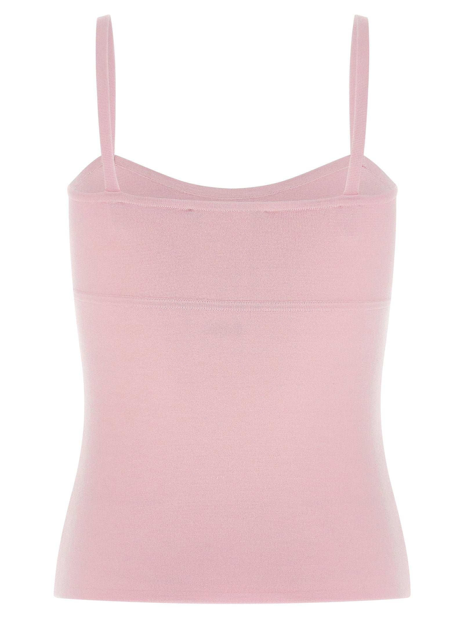 Max Mara Mxmepica Top - view 2