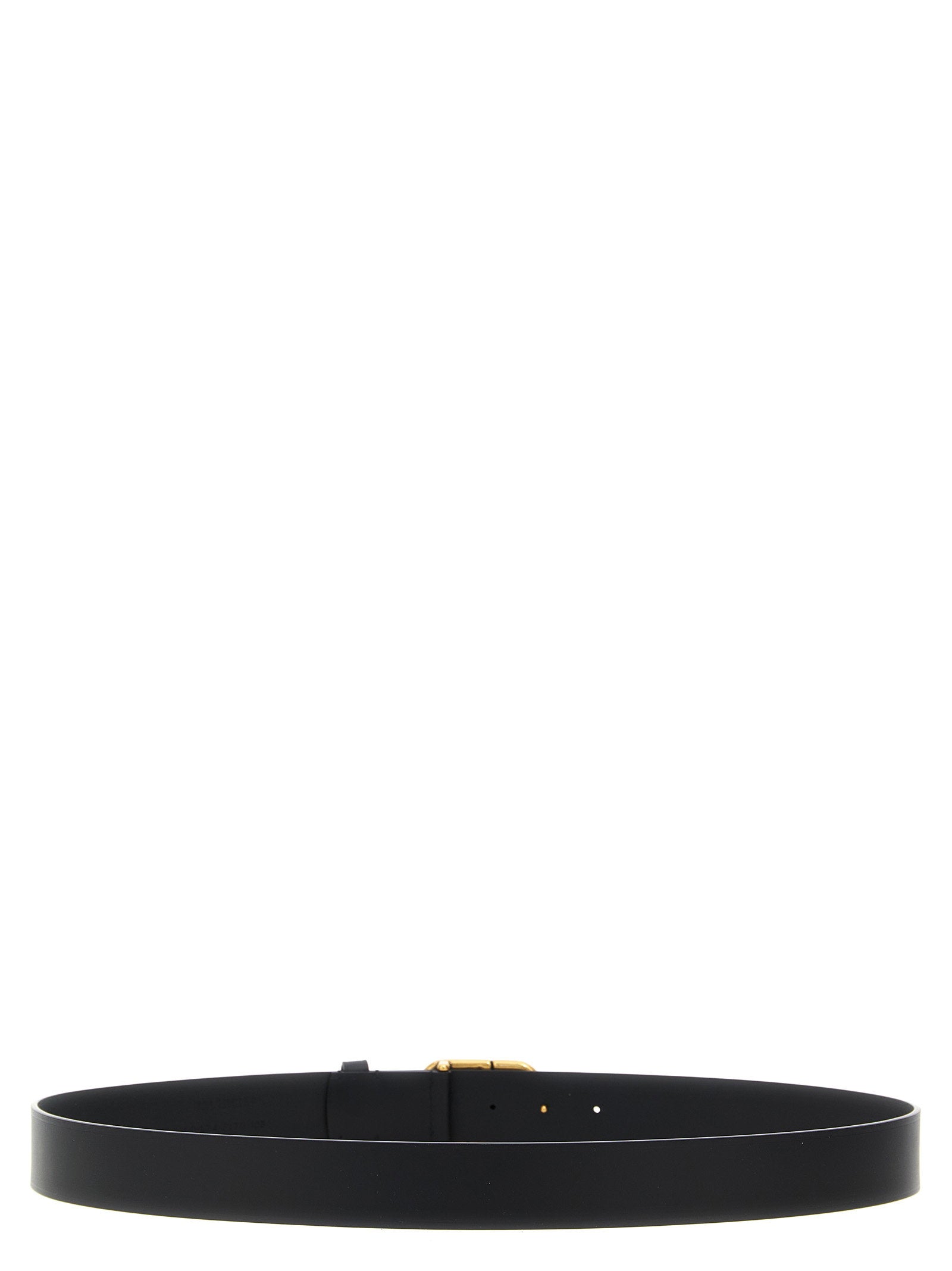 Balenciaga Bb Belt - view 2