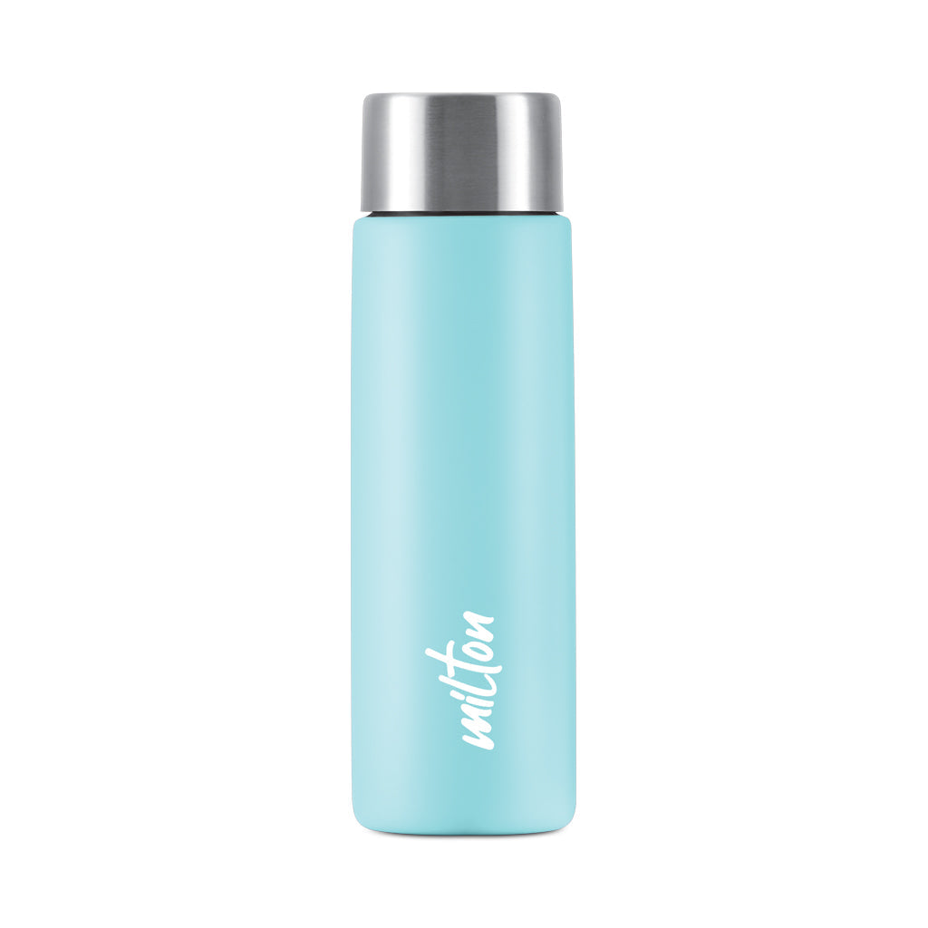 Bitsy Stainless Steel Bottle (Milton) - view 5