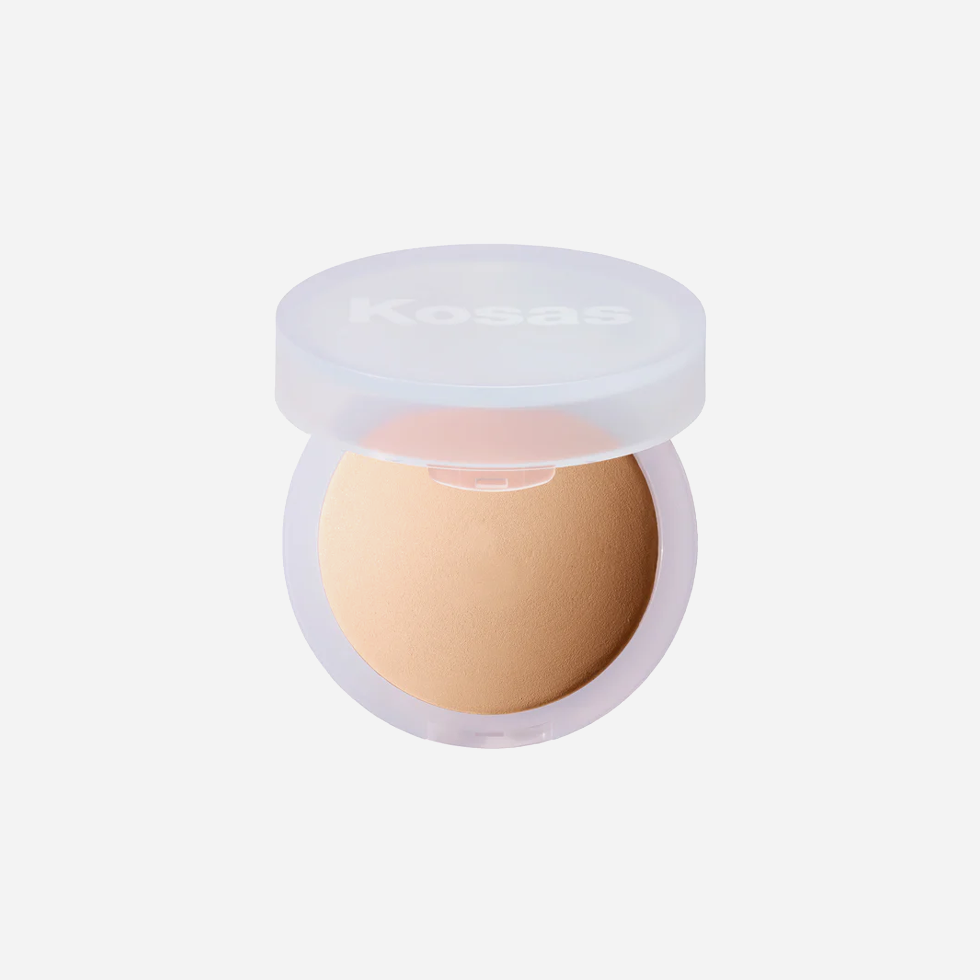 KOSAS Cloud Set Setting Powder - view 10