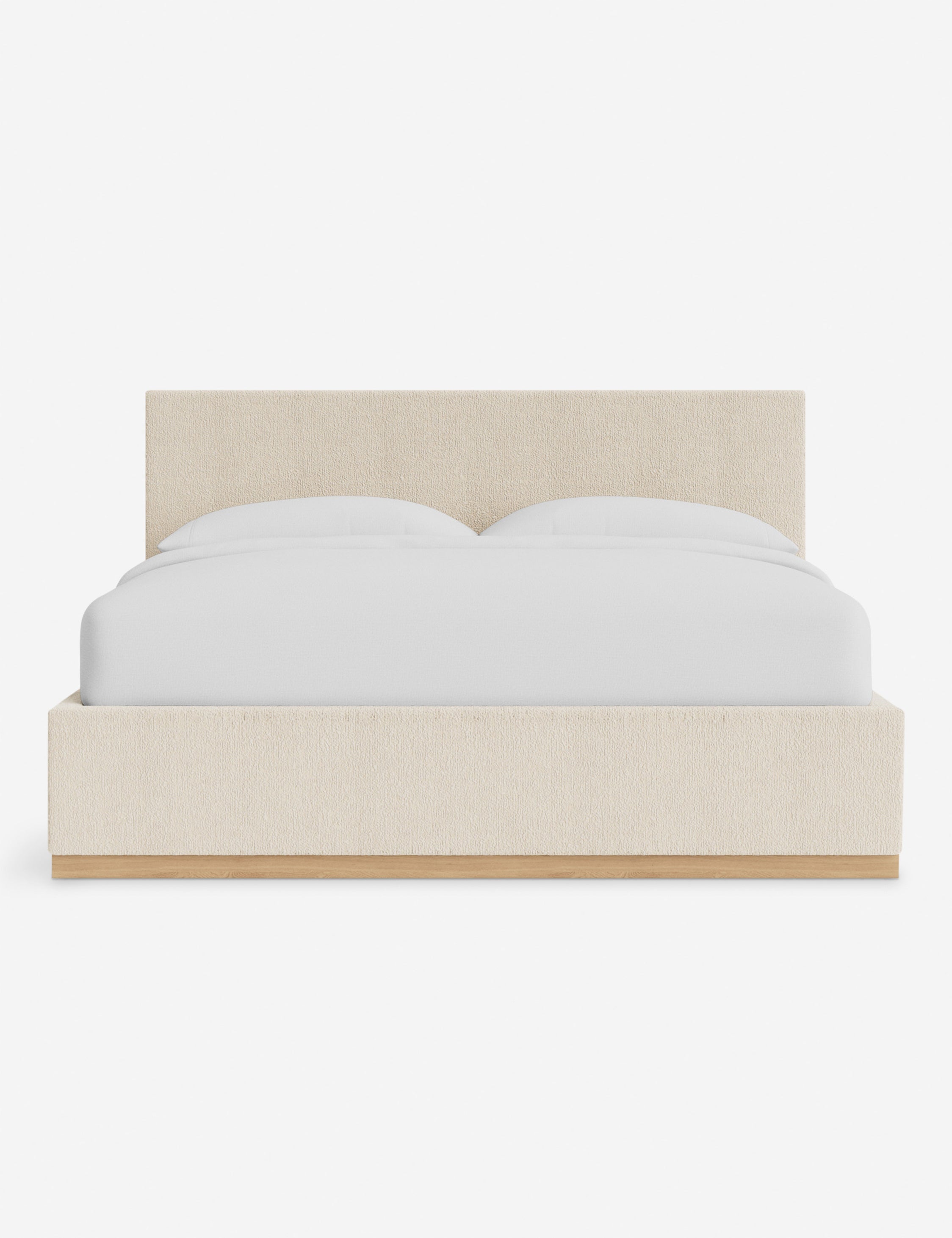 Lulu and Georgia Lockwood Bed by Ginny Macdonald - view 2