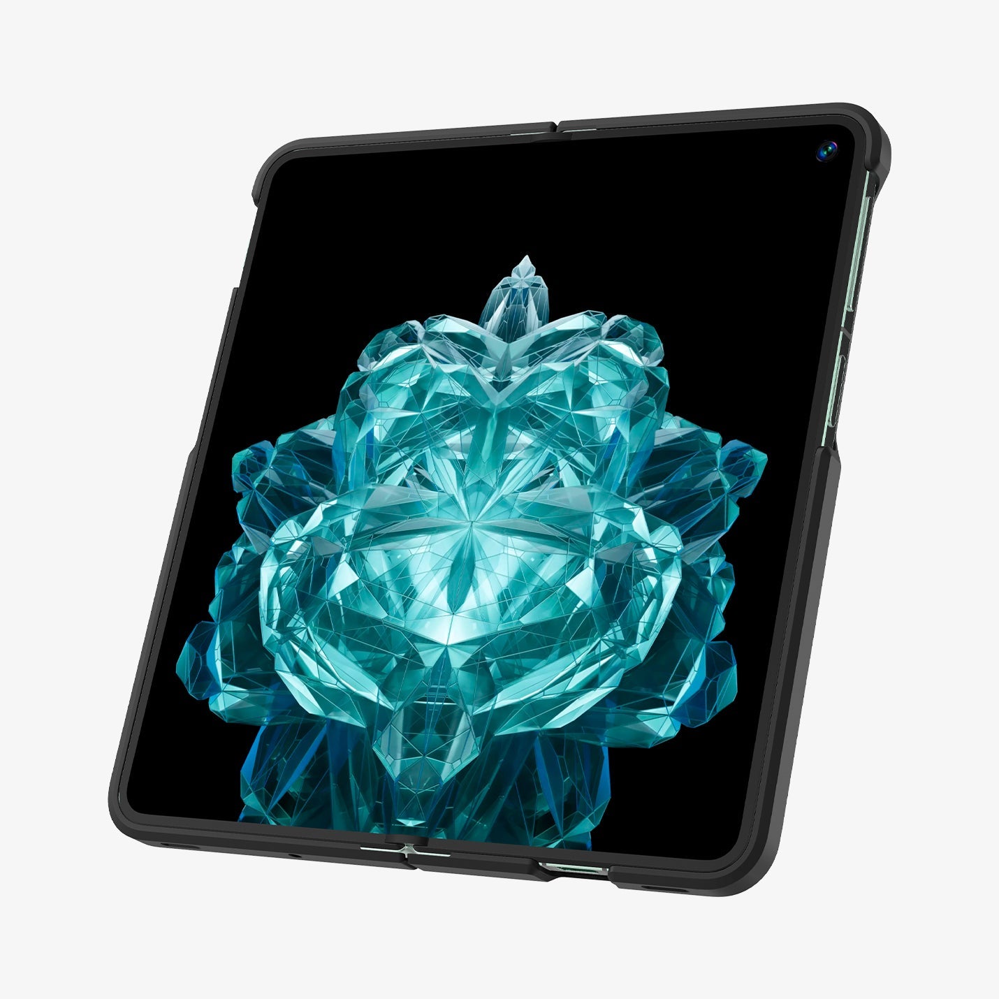 OnePlus Open Series - Thin Fit – Black - view 8