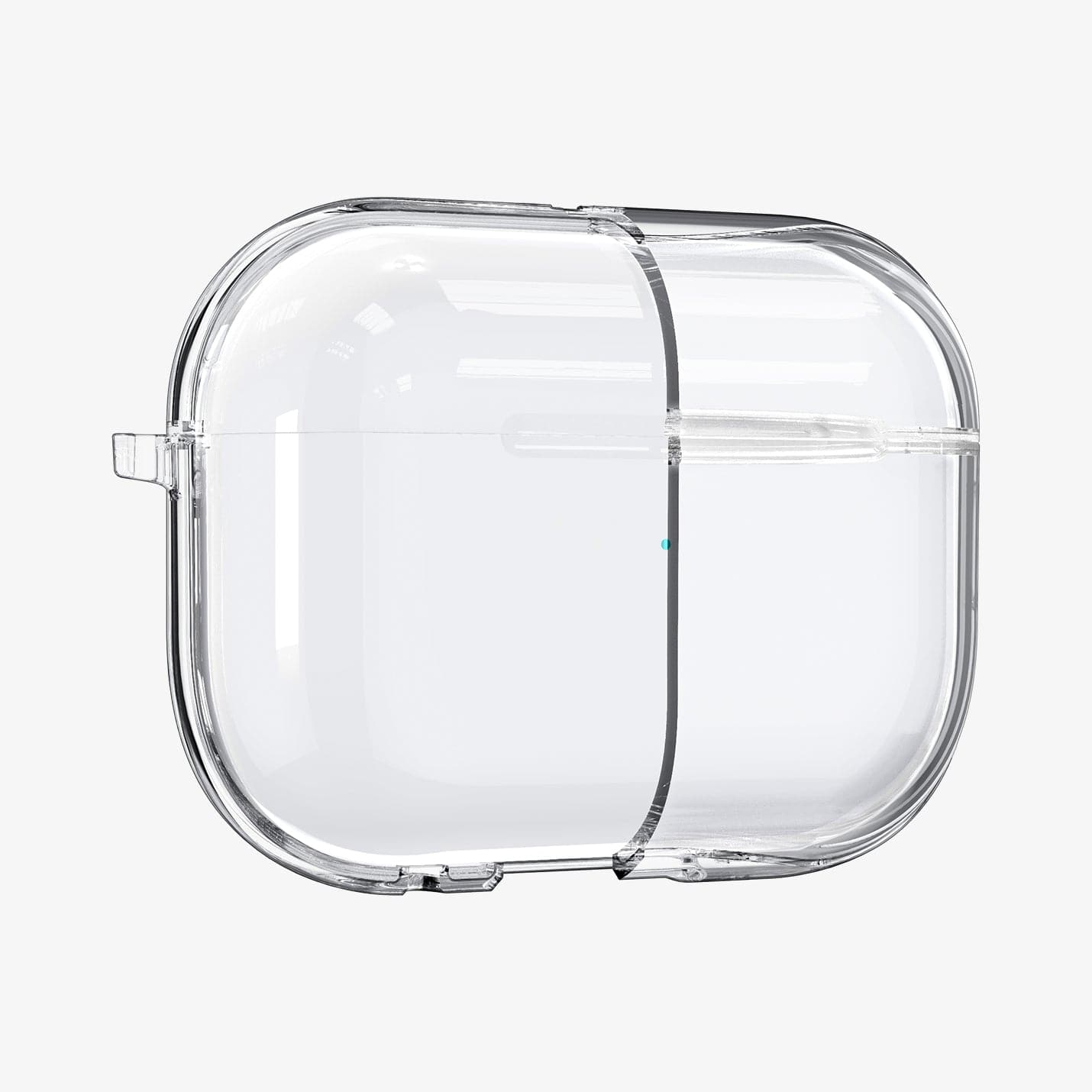 AirPods Series - Ultra Hybrid - view 73