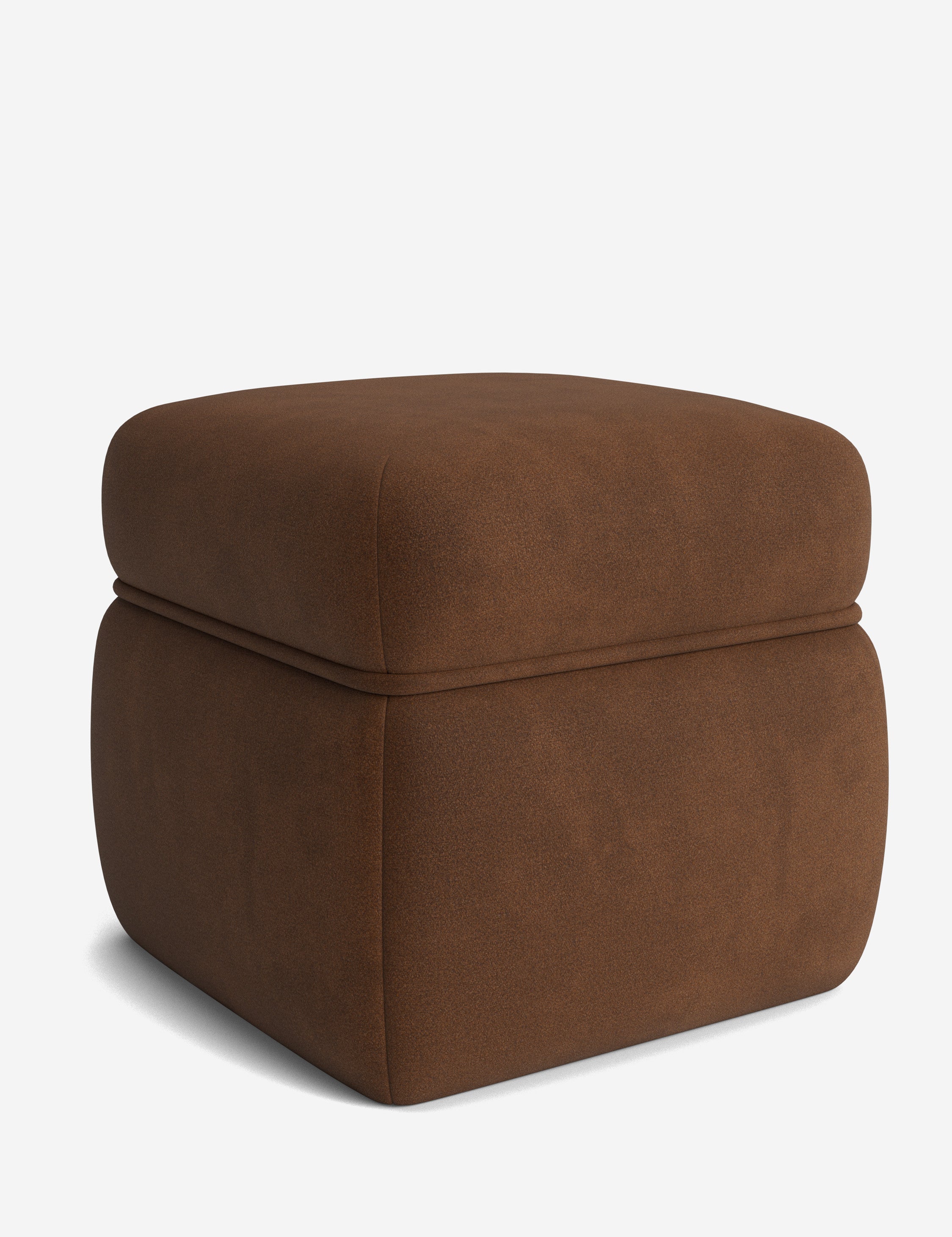 Lulu and Georgia Yumi Stool - view 155