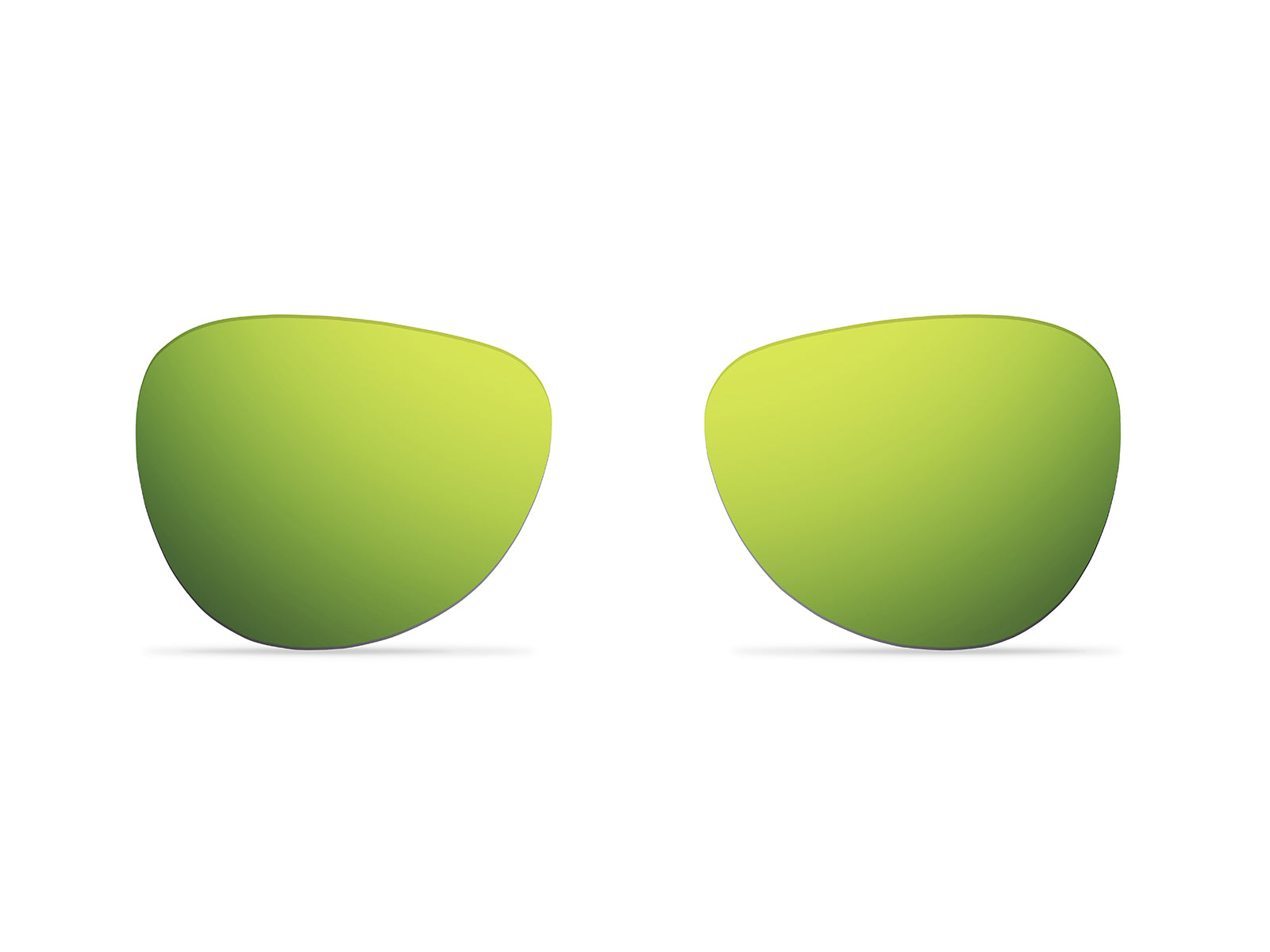 ROKA Rio Replacement Lenses - view 15