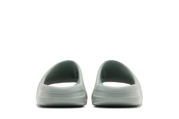 Adidas Yeezy Slide Salt Sale - view 3