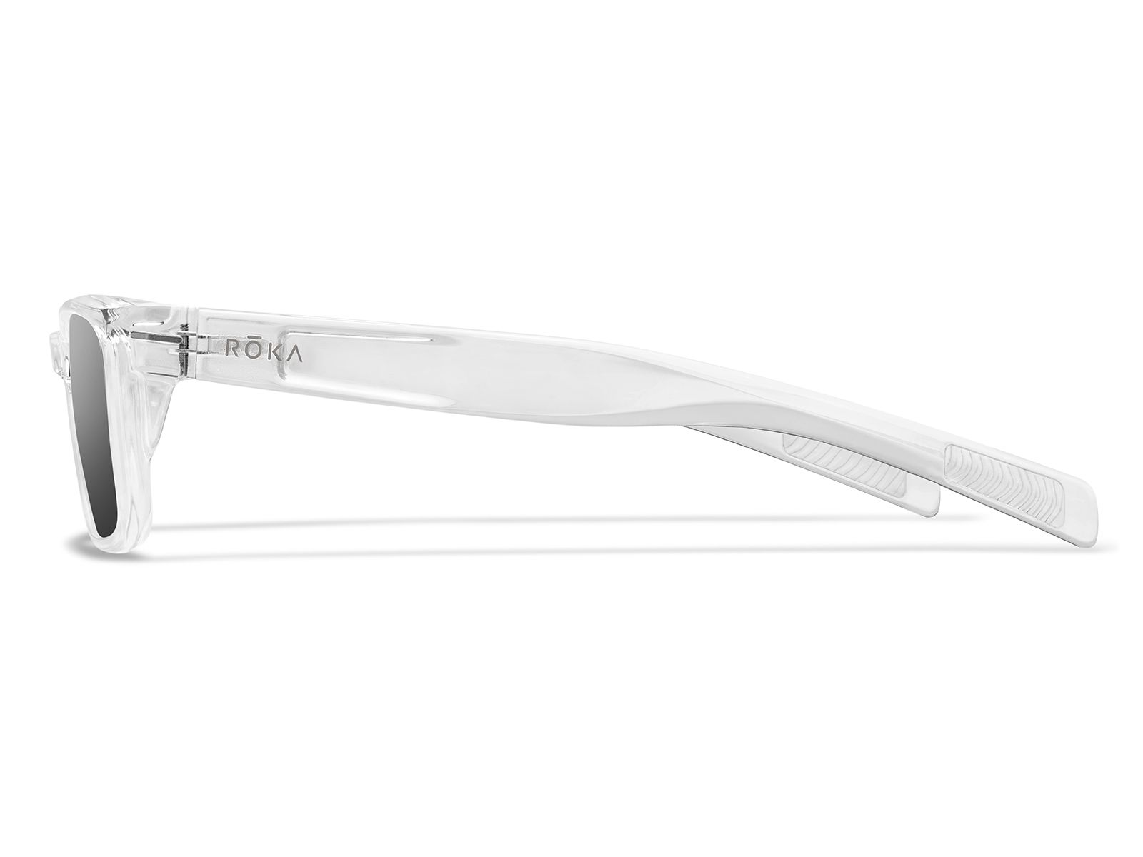ROKA Mayfield Prescription Sunglasses - view 19