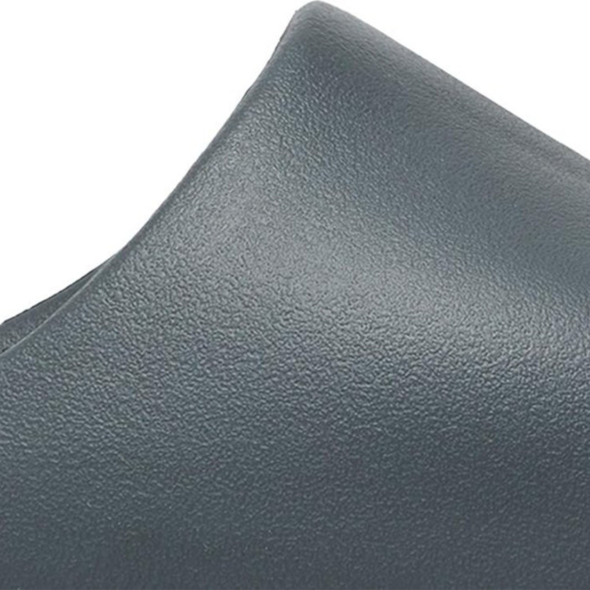 Adidas Yeezy Slide Slate Grey - view 5