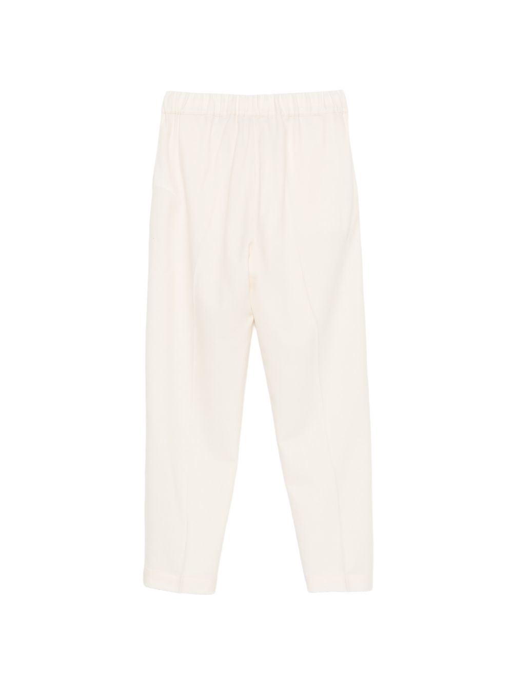 Semicouture Trousers - view 2