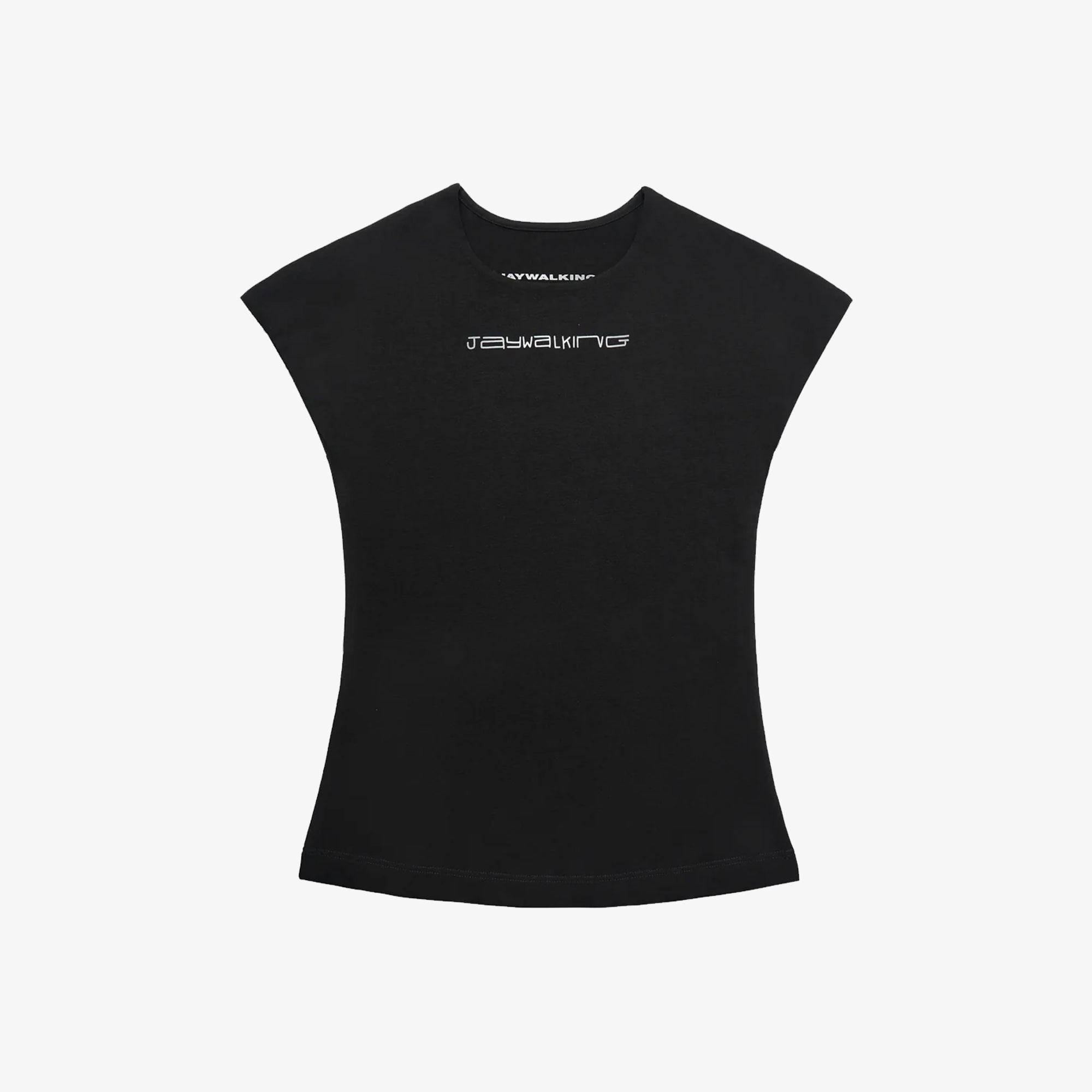Bodycon women black – Jaywalking | Bodycon Women { Black
