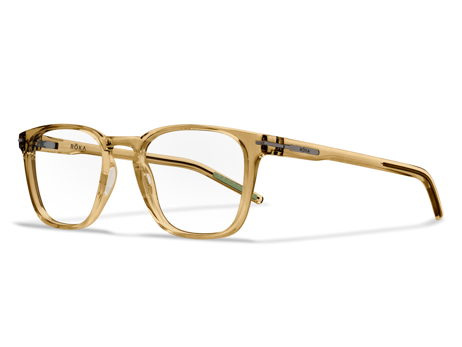 ROKA Rory 2.0 Eyeglasses - view 61