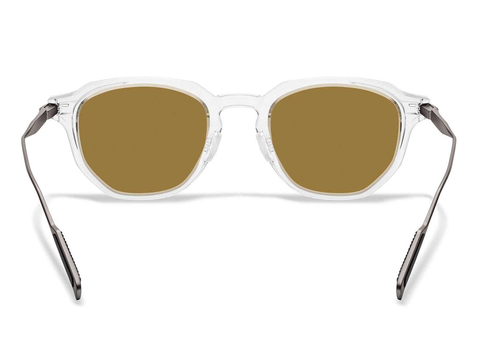 ROKA Outlet Evans Sunglasses Outlet - view 28