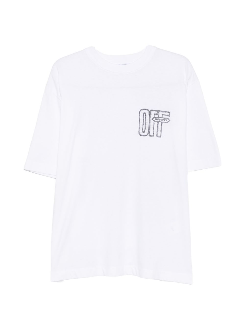 Off white t-shirts – Off White Shirt
