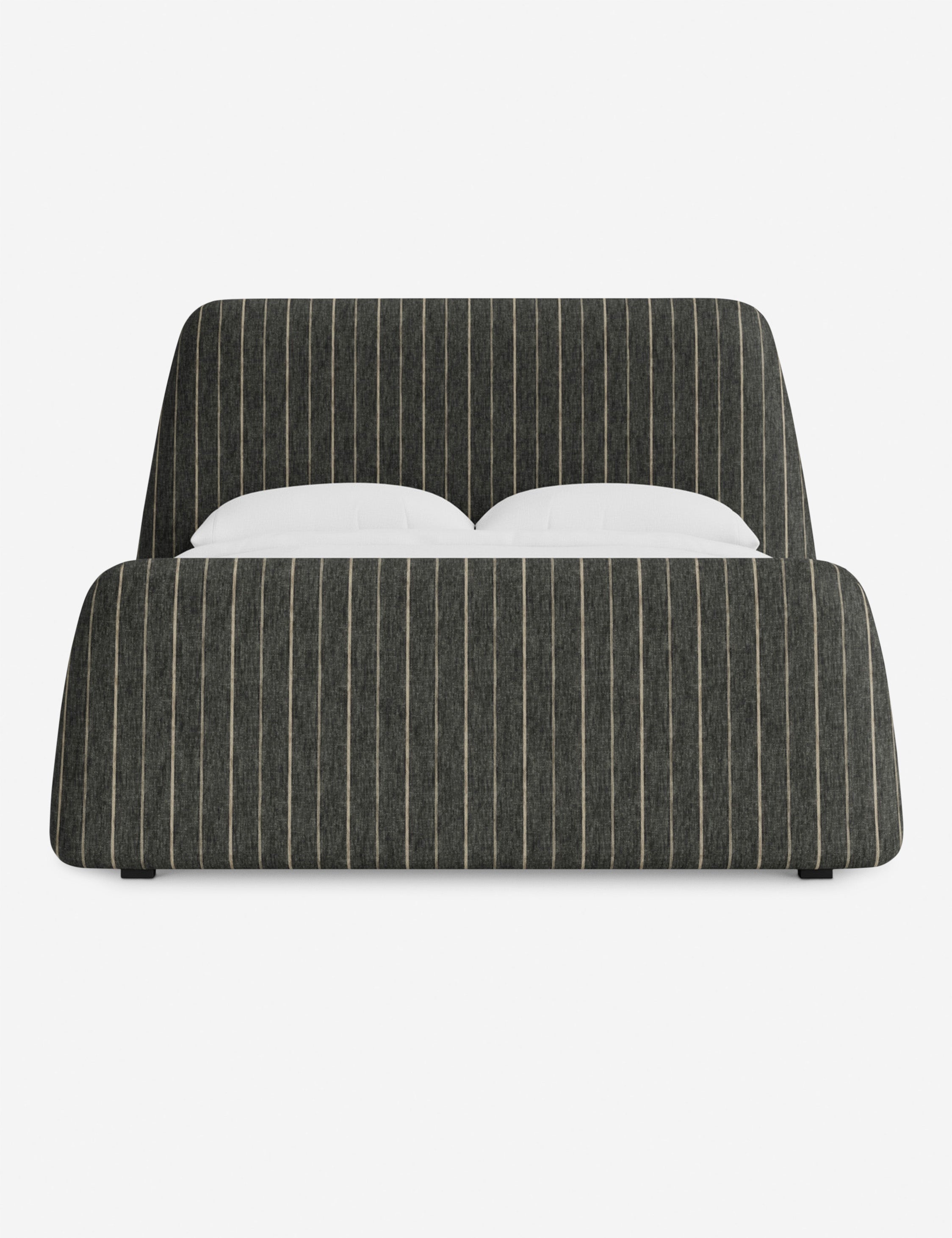 Lulu and Georgia Lama Platform Bed by DISC Interiors - view 120