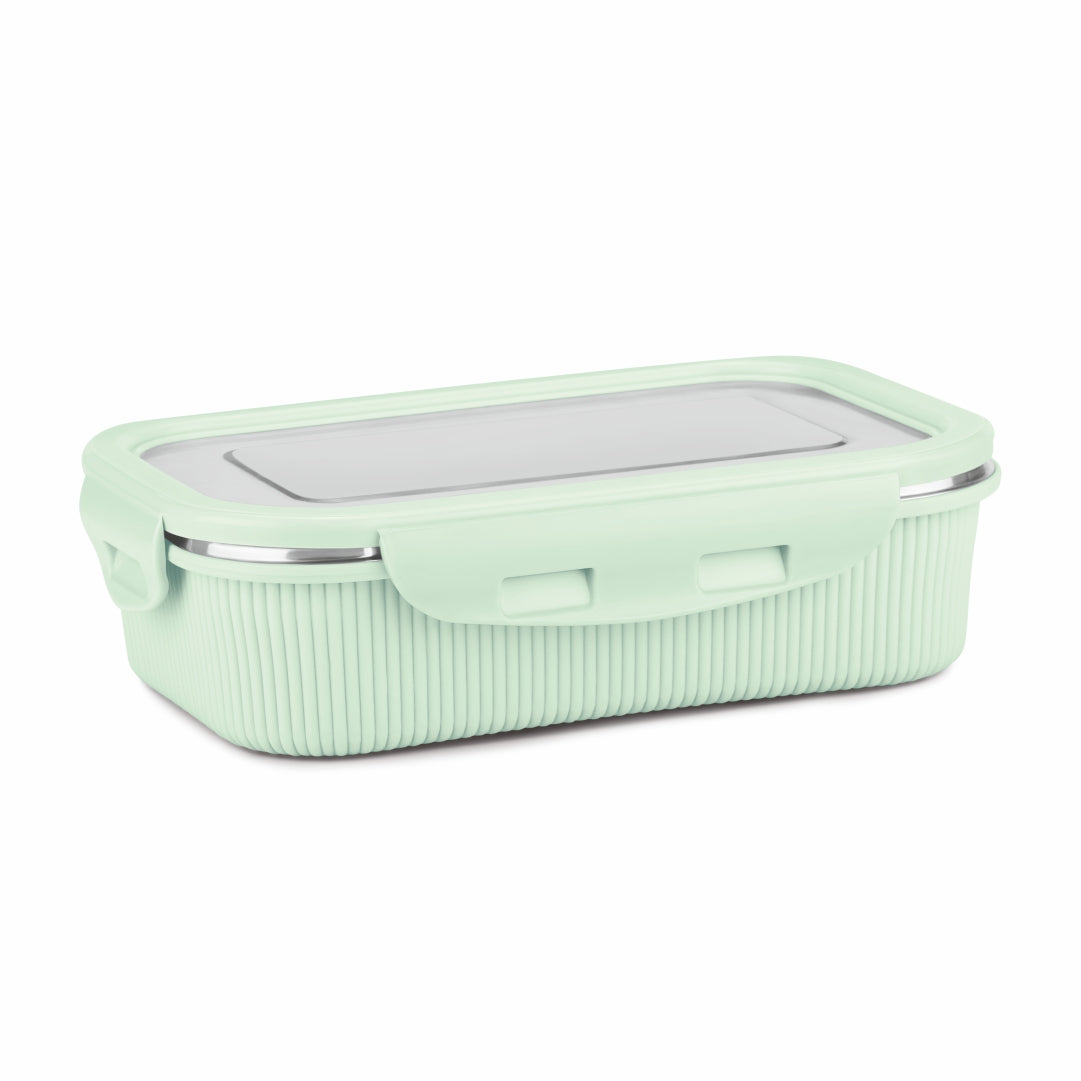 Milton Cool Touch Epic Tiffin | 800 ML | 2 Pc - view 4