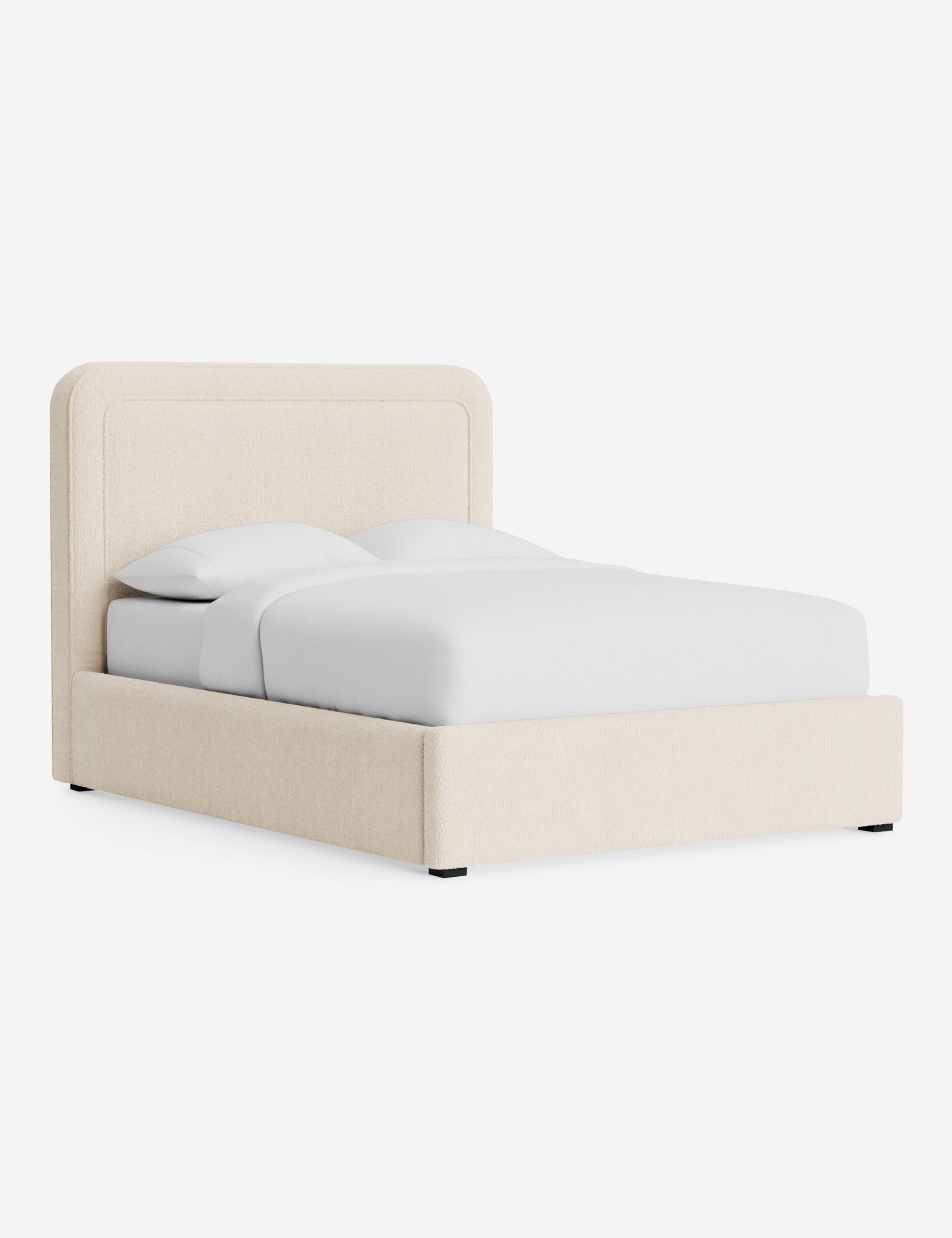 Lulu and Georgia Scottie Storage Bed - view 62