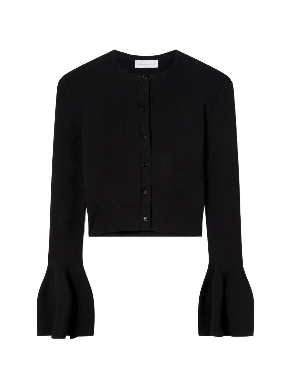 Stella mccartney t-shirts – Stella McCartney Sweater