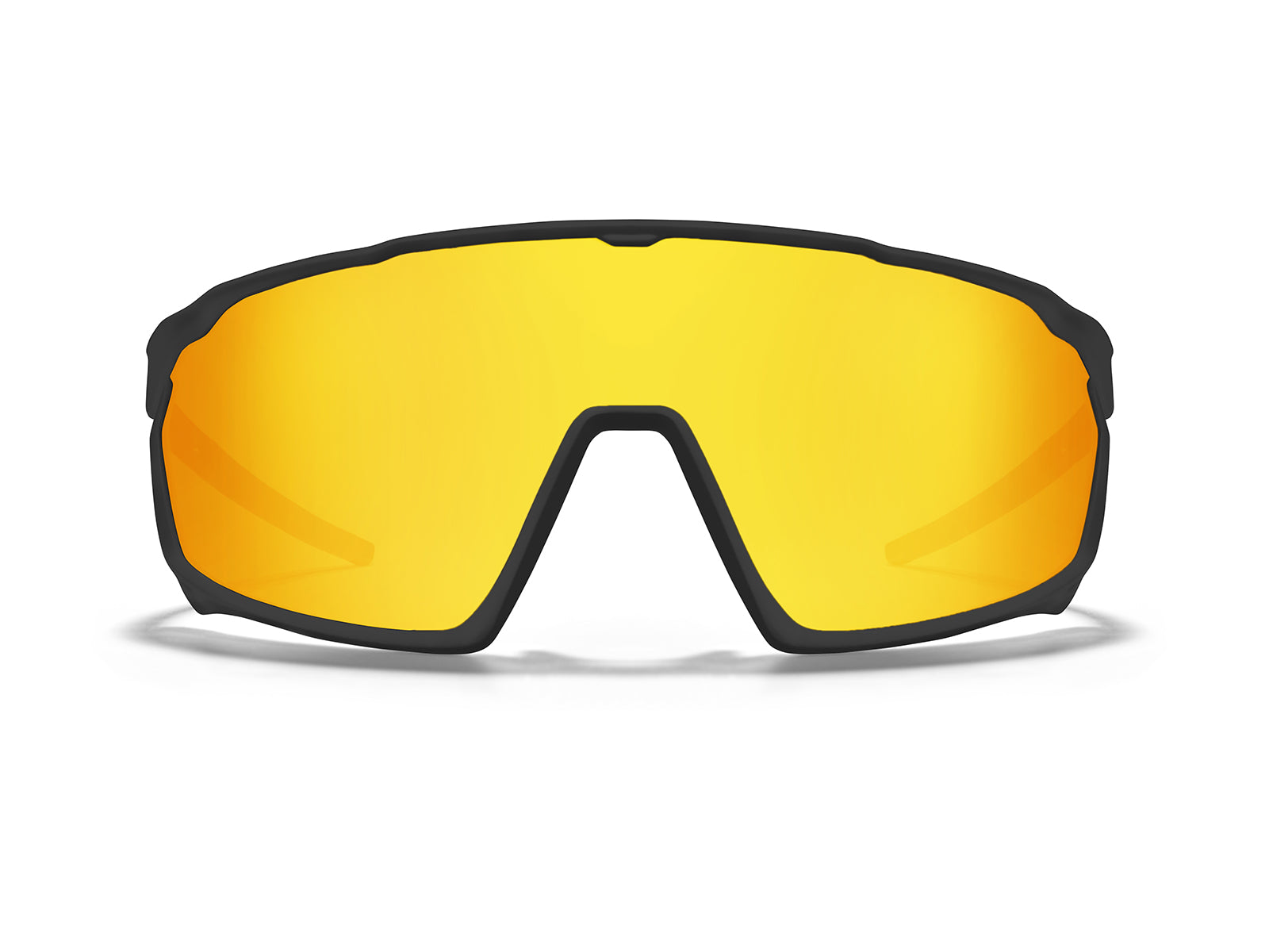 ROKA CP-1x Sunglasses - view 7