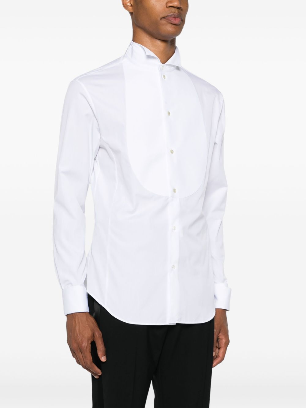 Giorgio Armani Shirt - view 5
