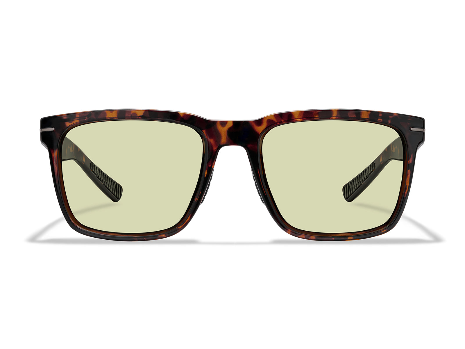 ROKA Barton 2.0 Blue Light (Non-Prescription) - view 13