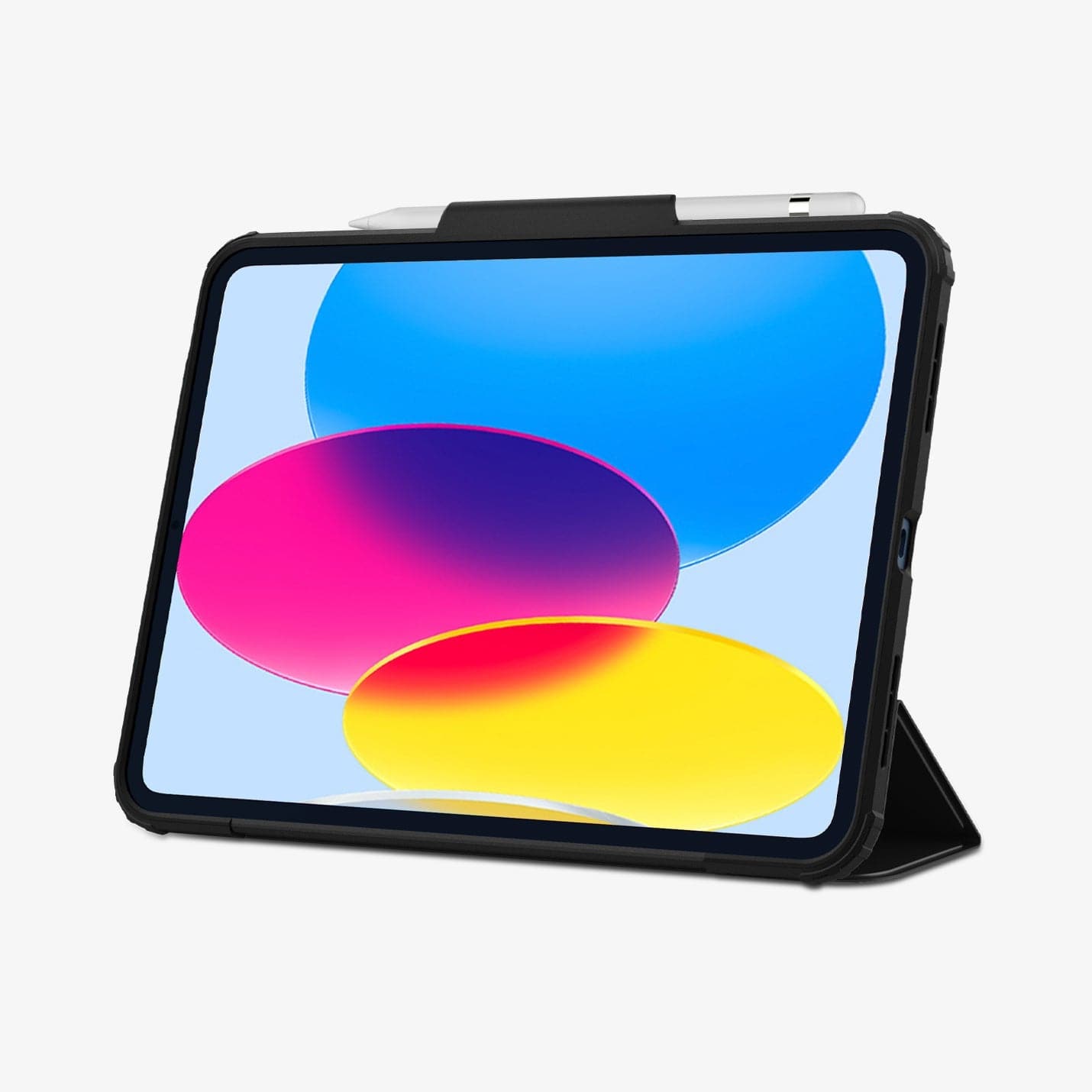 iPad Series - Ultra Hybrid Pro - view 9