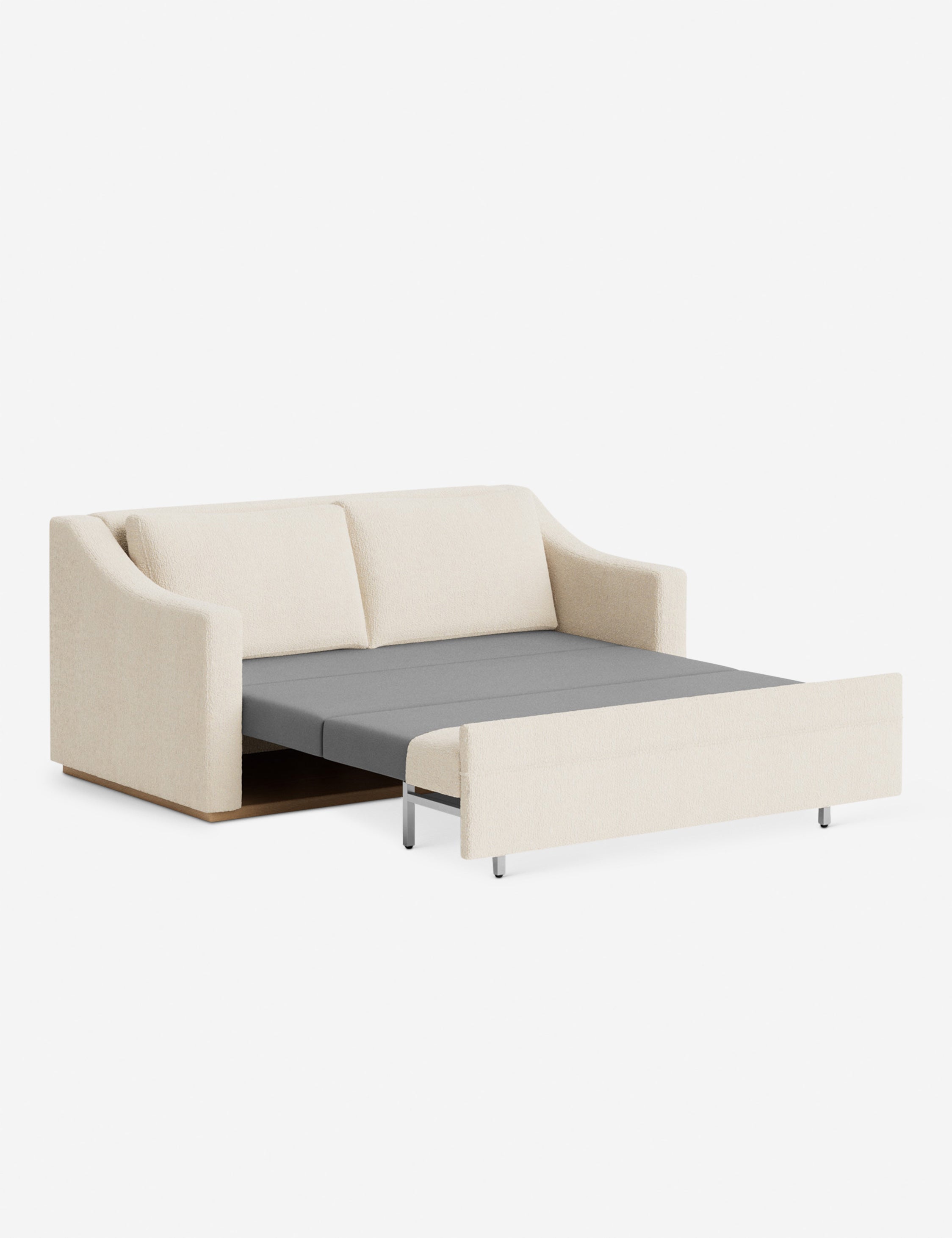 Lulu and Georgia Coniston Sleeper Sofa by Ginny Macdonald - view 195