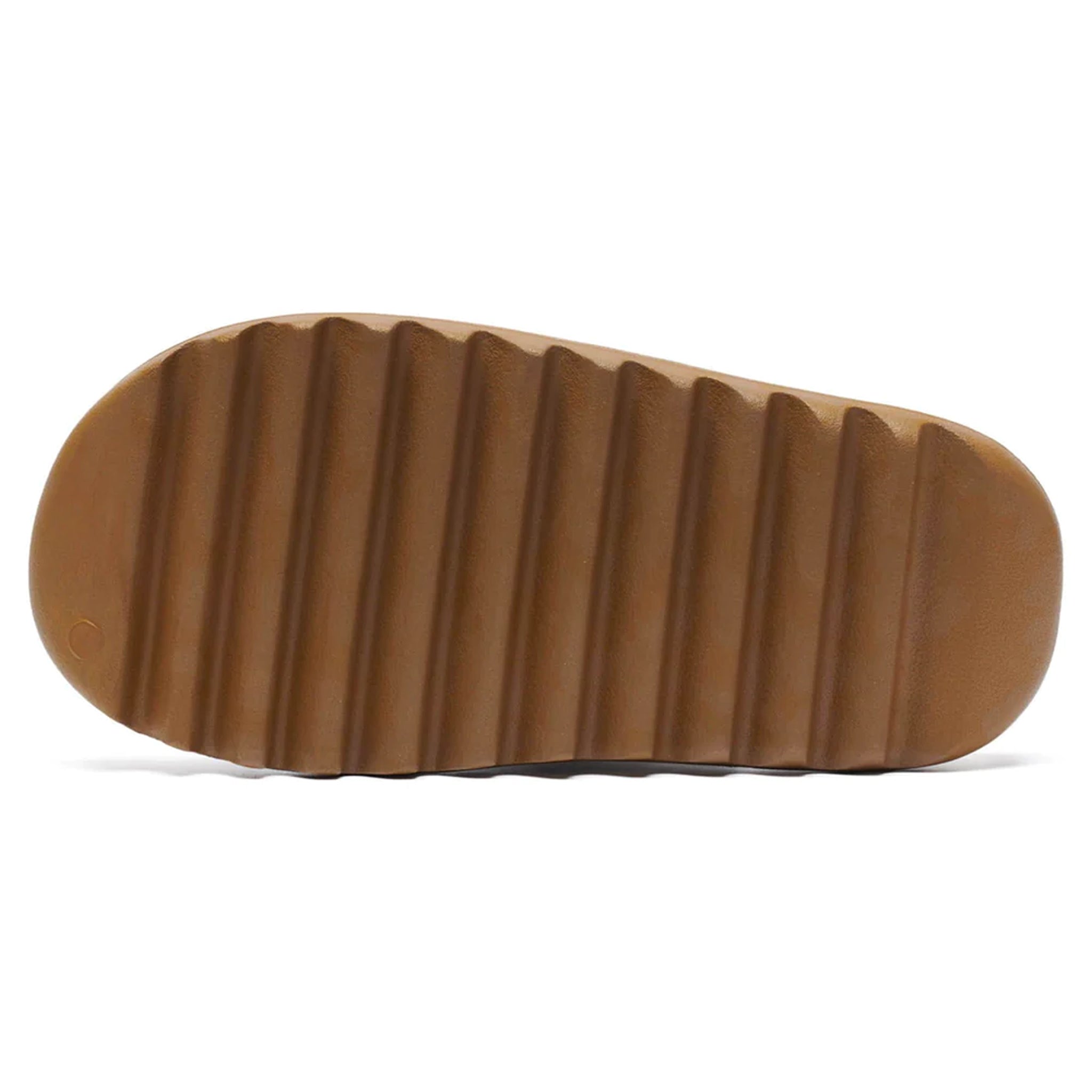 Adidas Yeezy Slide Ochre – Brown - view 6