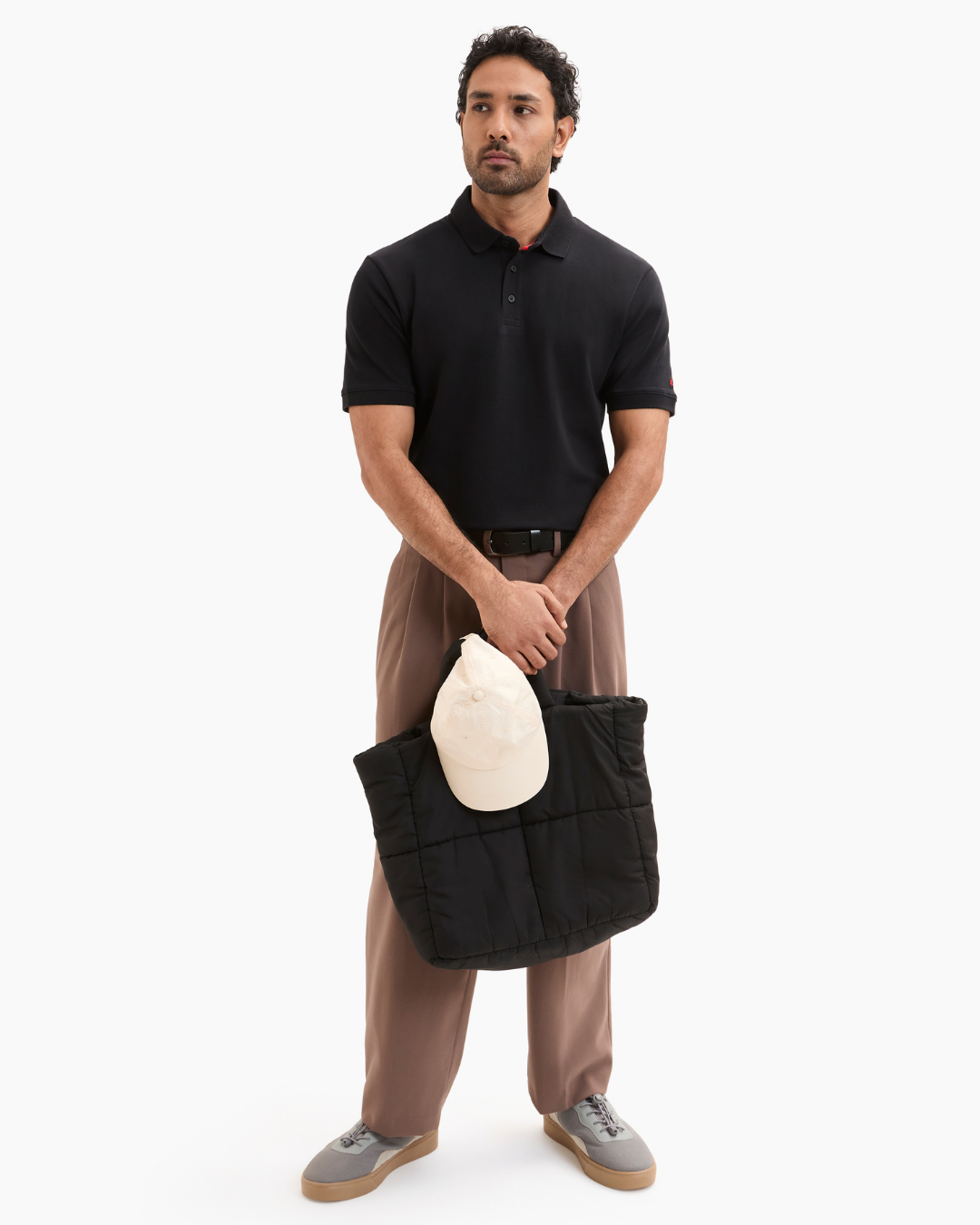 Ludic Core Polo - view 7