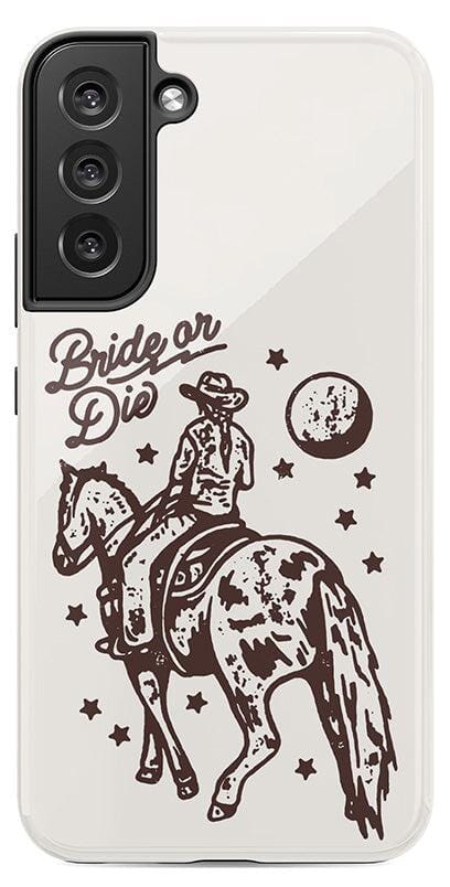 Casetry Bride or Die | Rodeo Bachelorette Case - view 81