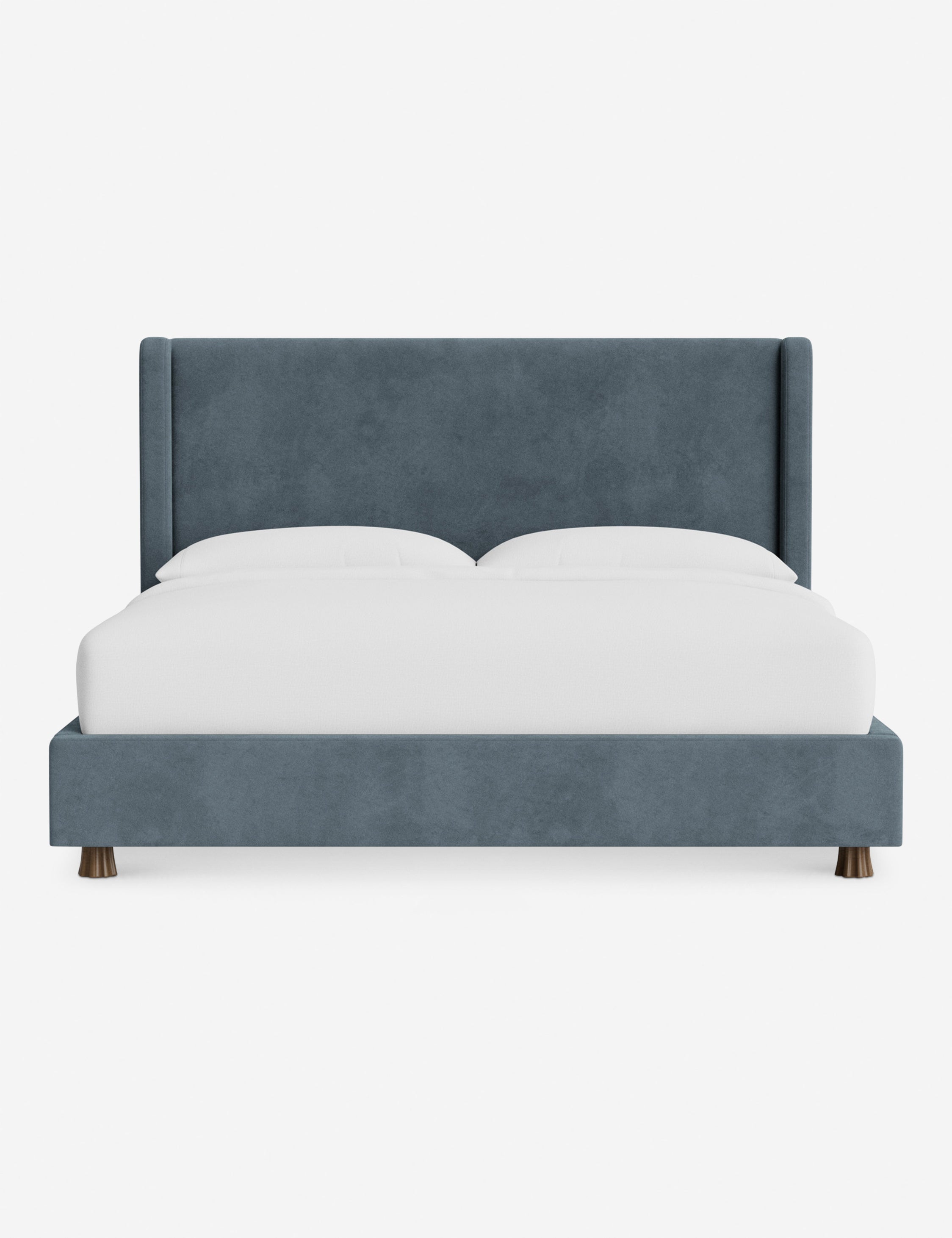 Lulu and Georgia Domme Platform Bed by DISC Interiors - view 17