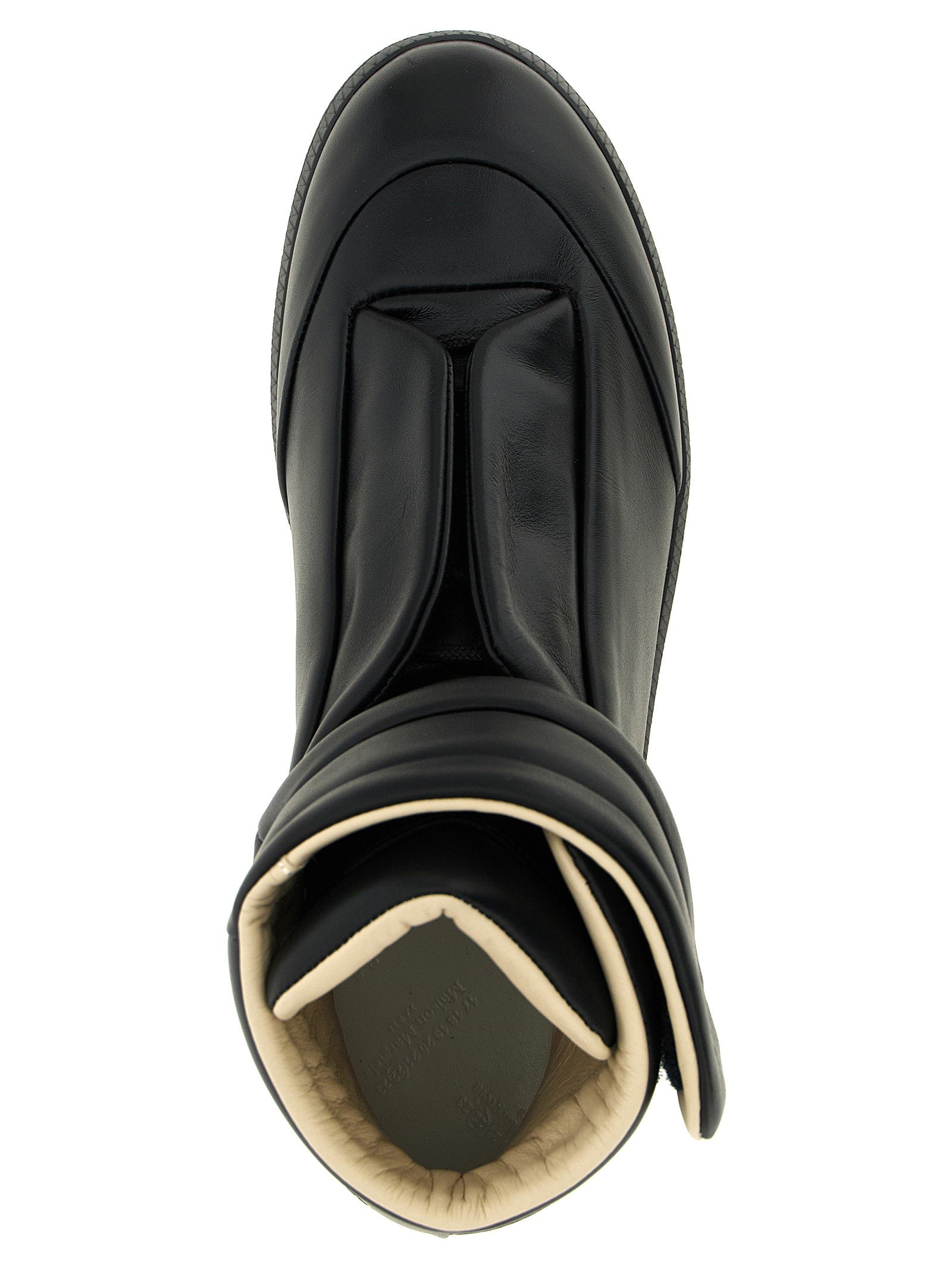Maison Margiela Future Sneakers - view 4