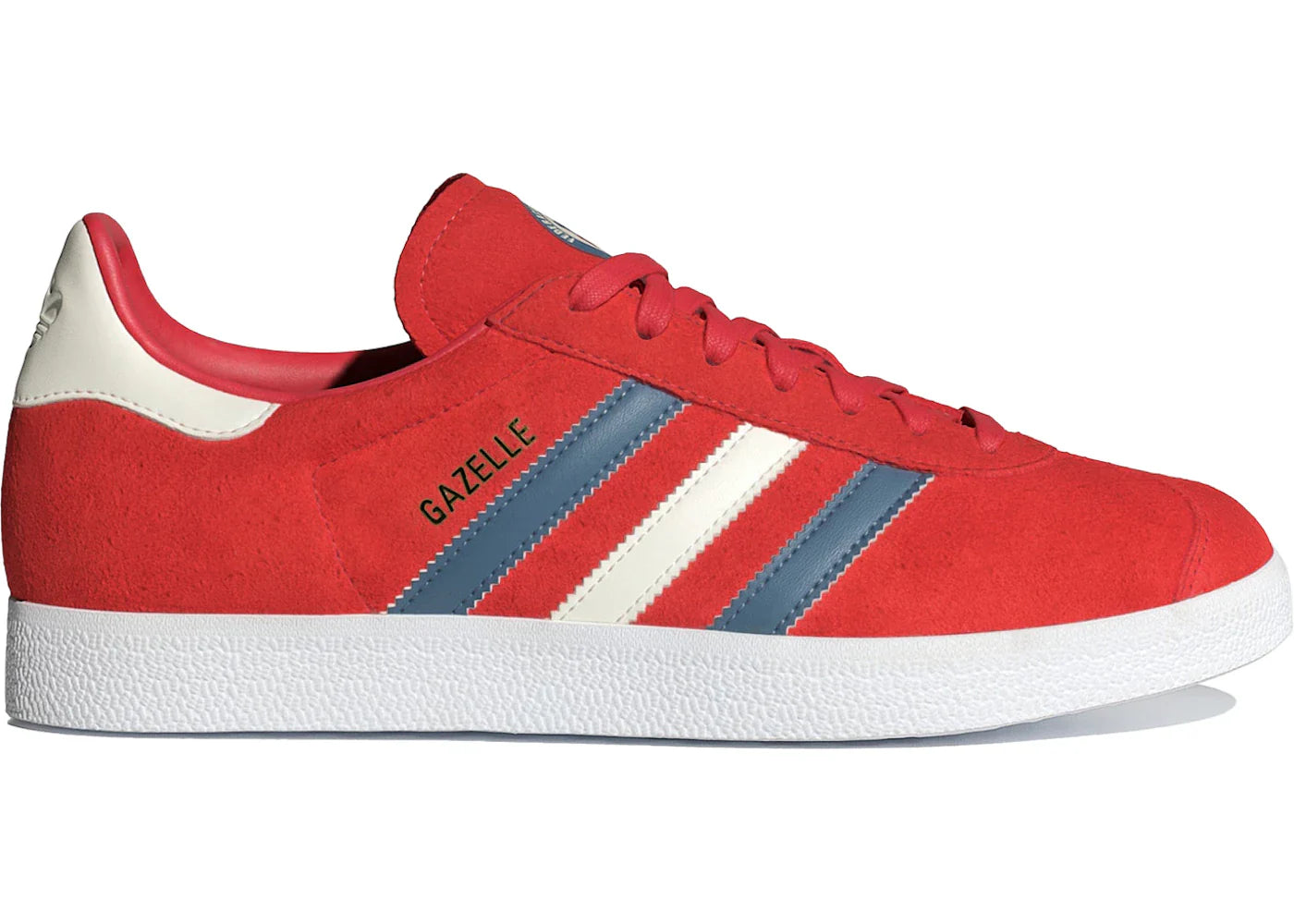 Adidas gazelle adidas shoes – Adidas Gazelle Chile