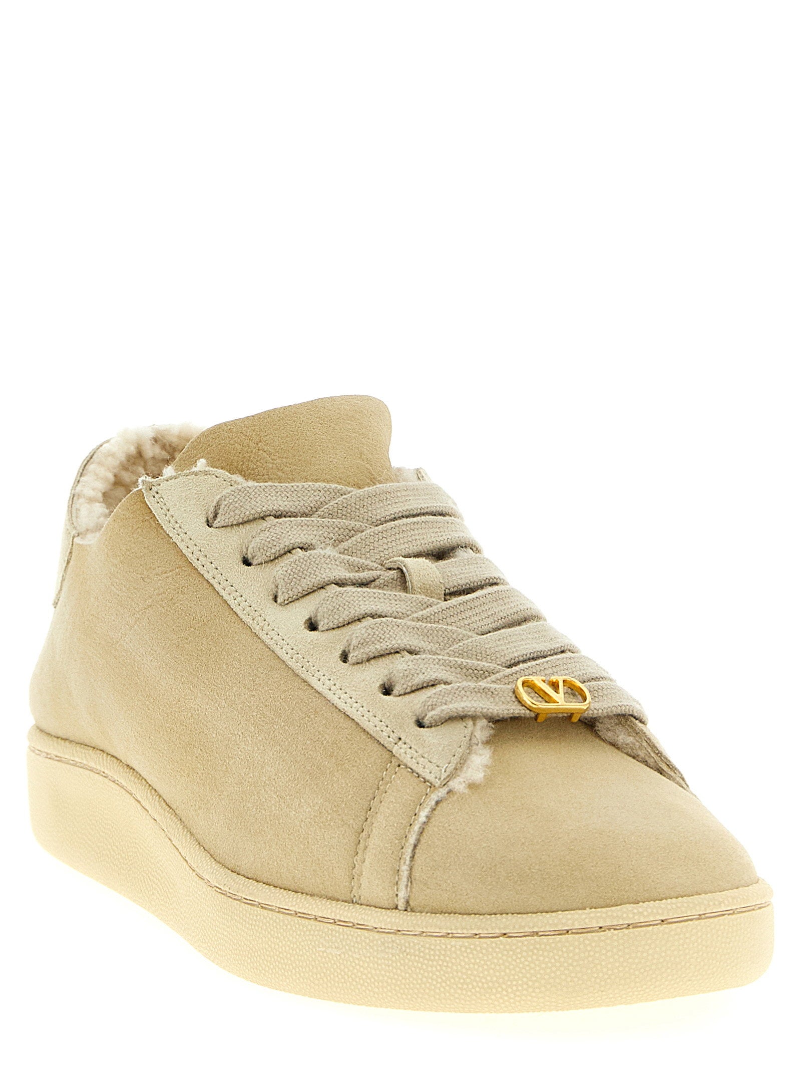 Valentino Garavani Royco Sneakers - view 2