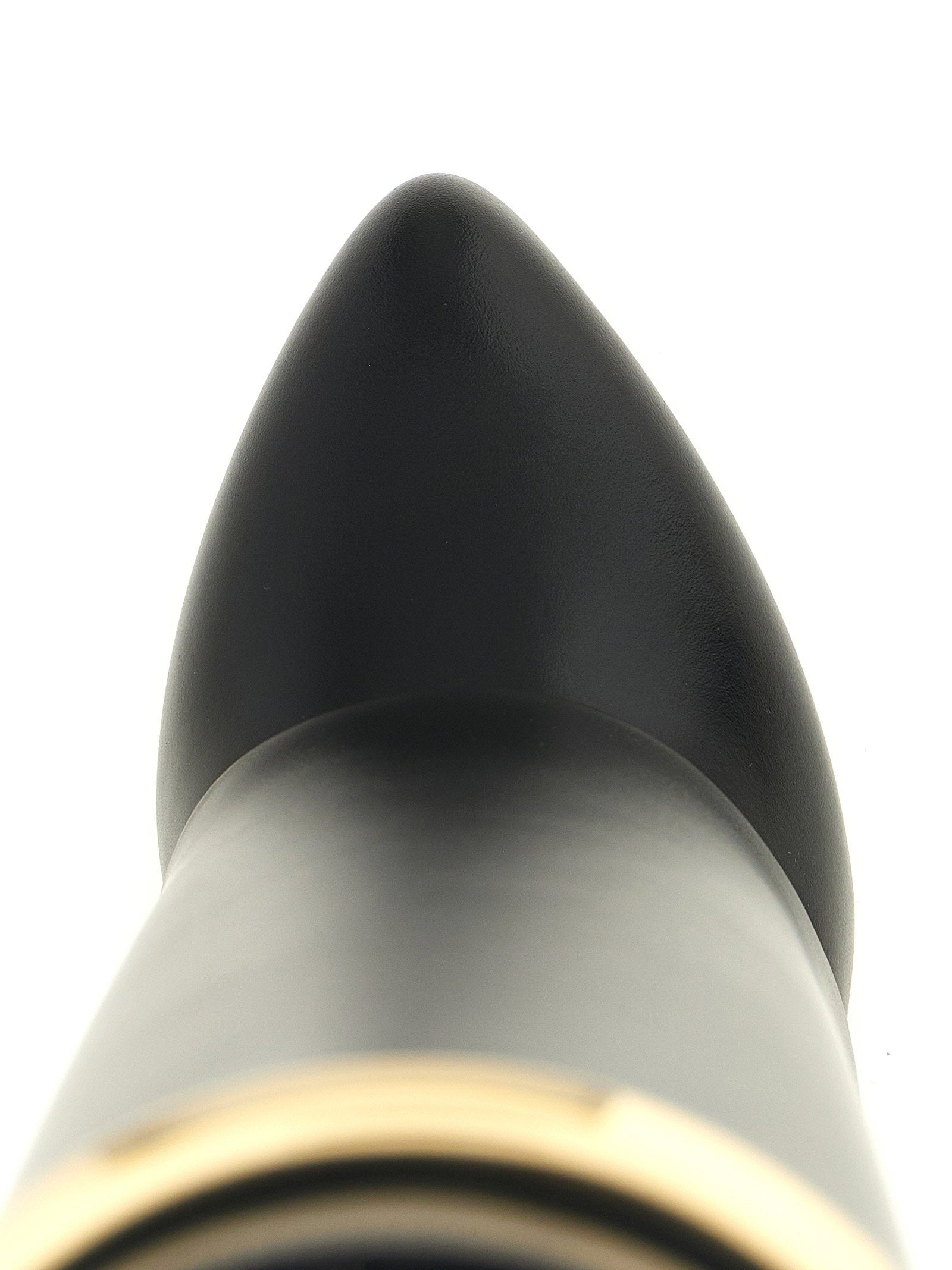 Givenchy Shark Pinch Boots - view 4